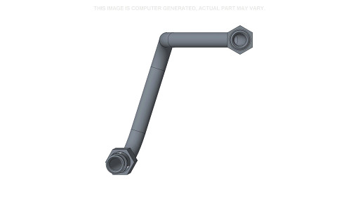 TUBO | NEWHOLLANDCE | EU | FR