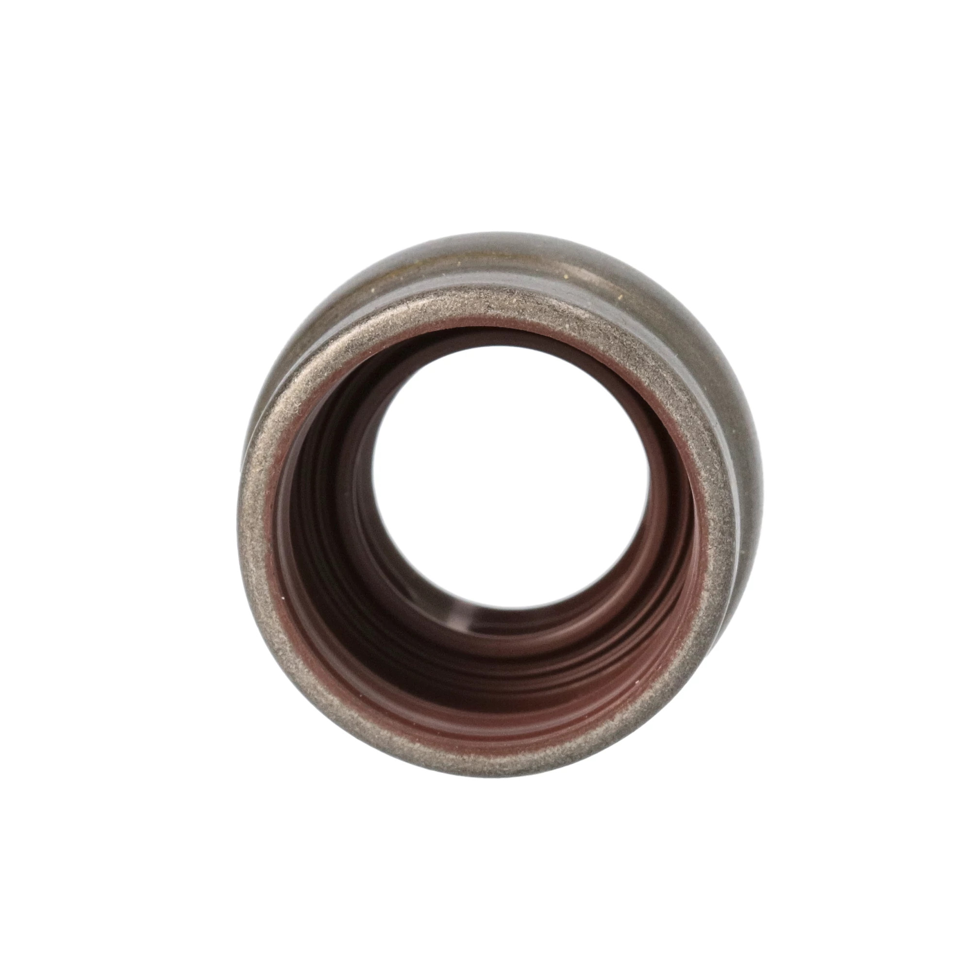 OIL SEAL | CASECE | SA | EN