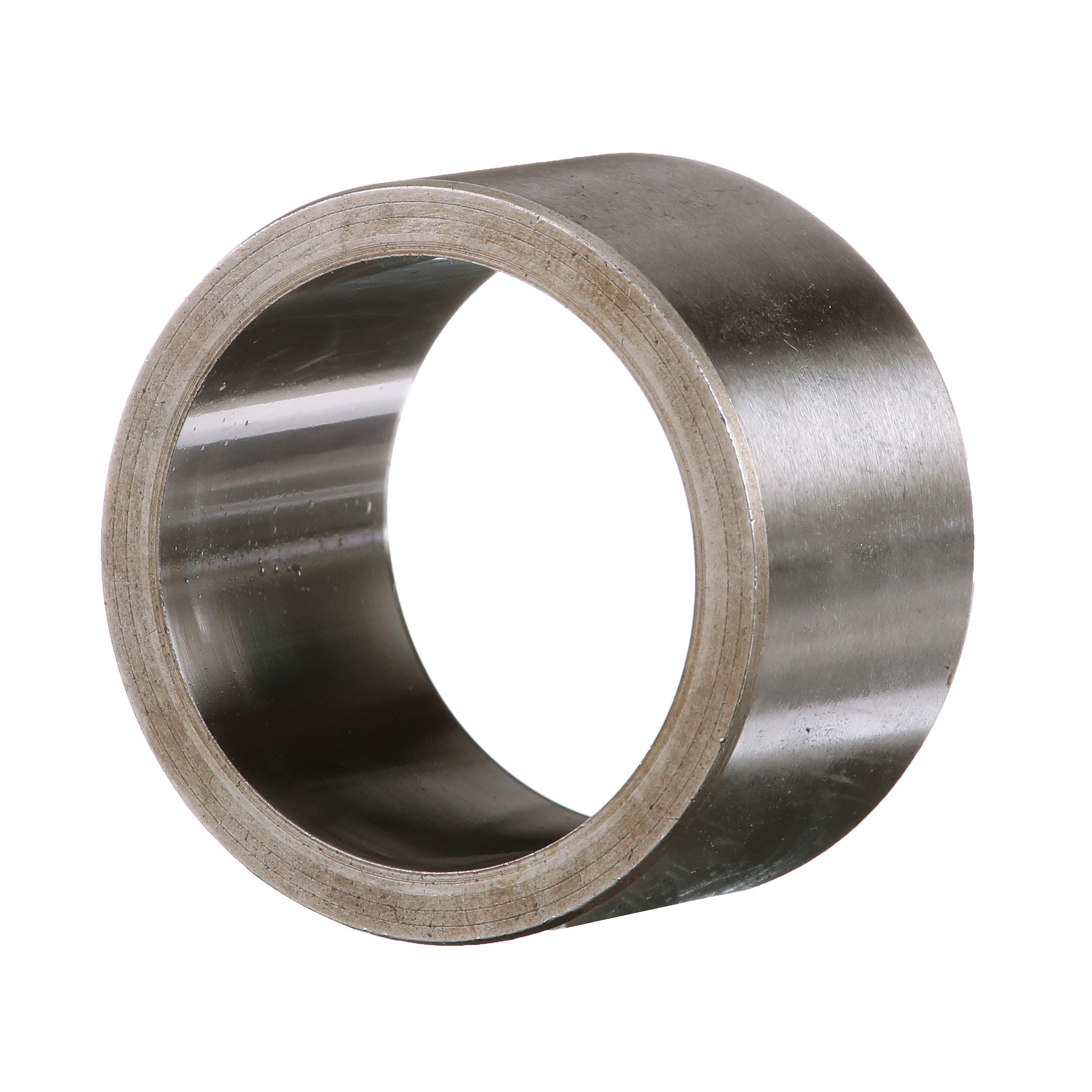 Bucha - 50,94mm DI x 63,5mm DE x 38,1mm C | CASECE | BR | PT