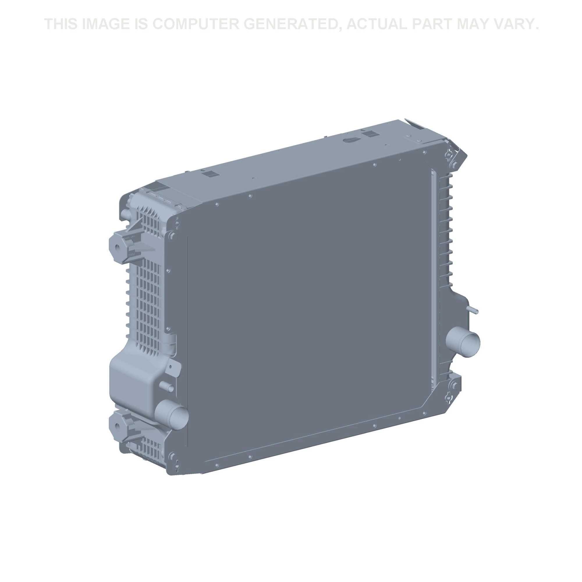 RADIATOR | NEWHOLLANDAG | IE | EN