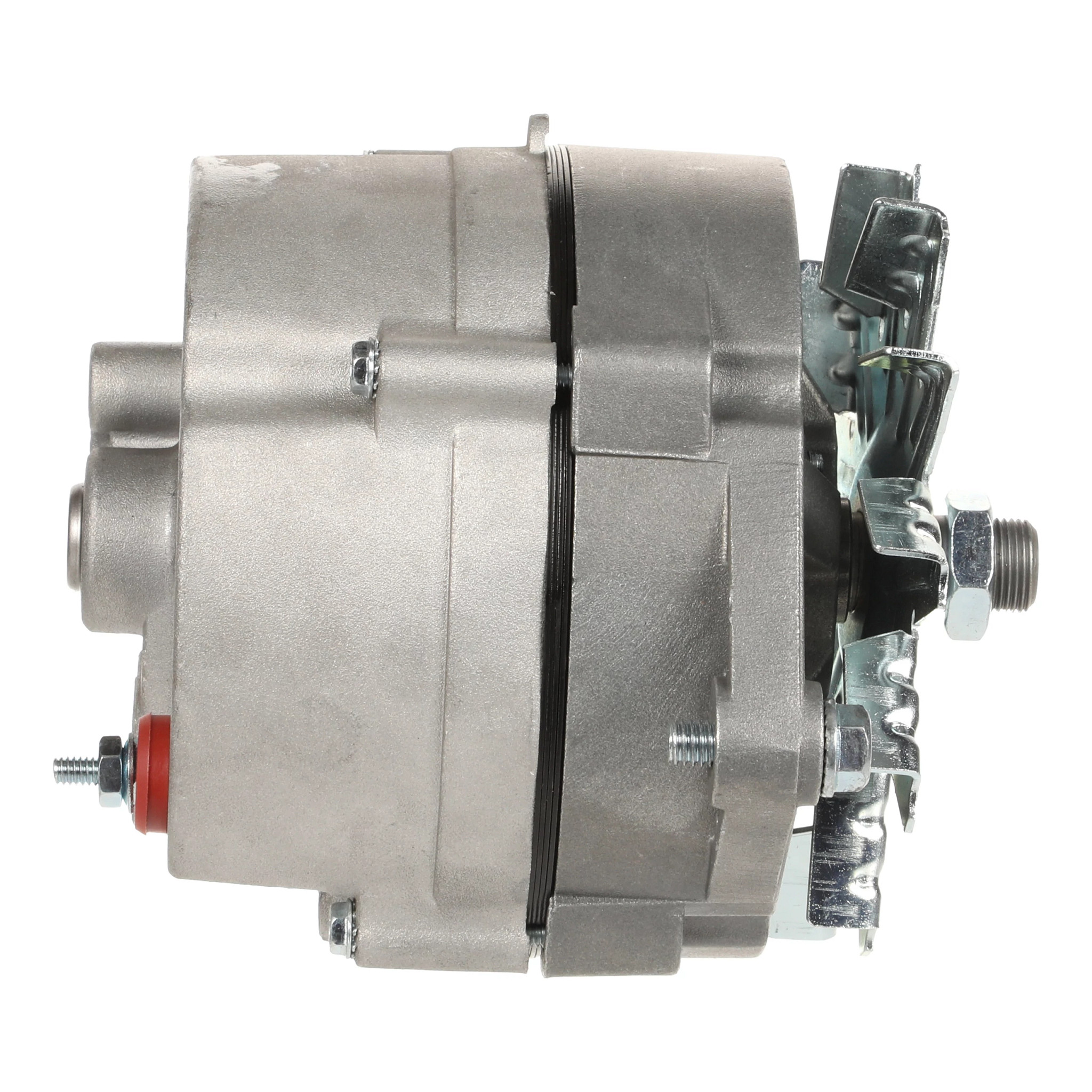REMAN-ALTERNATOR | CASEIH | CA | EN