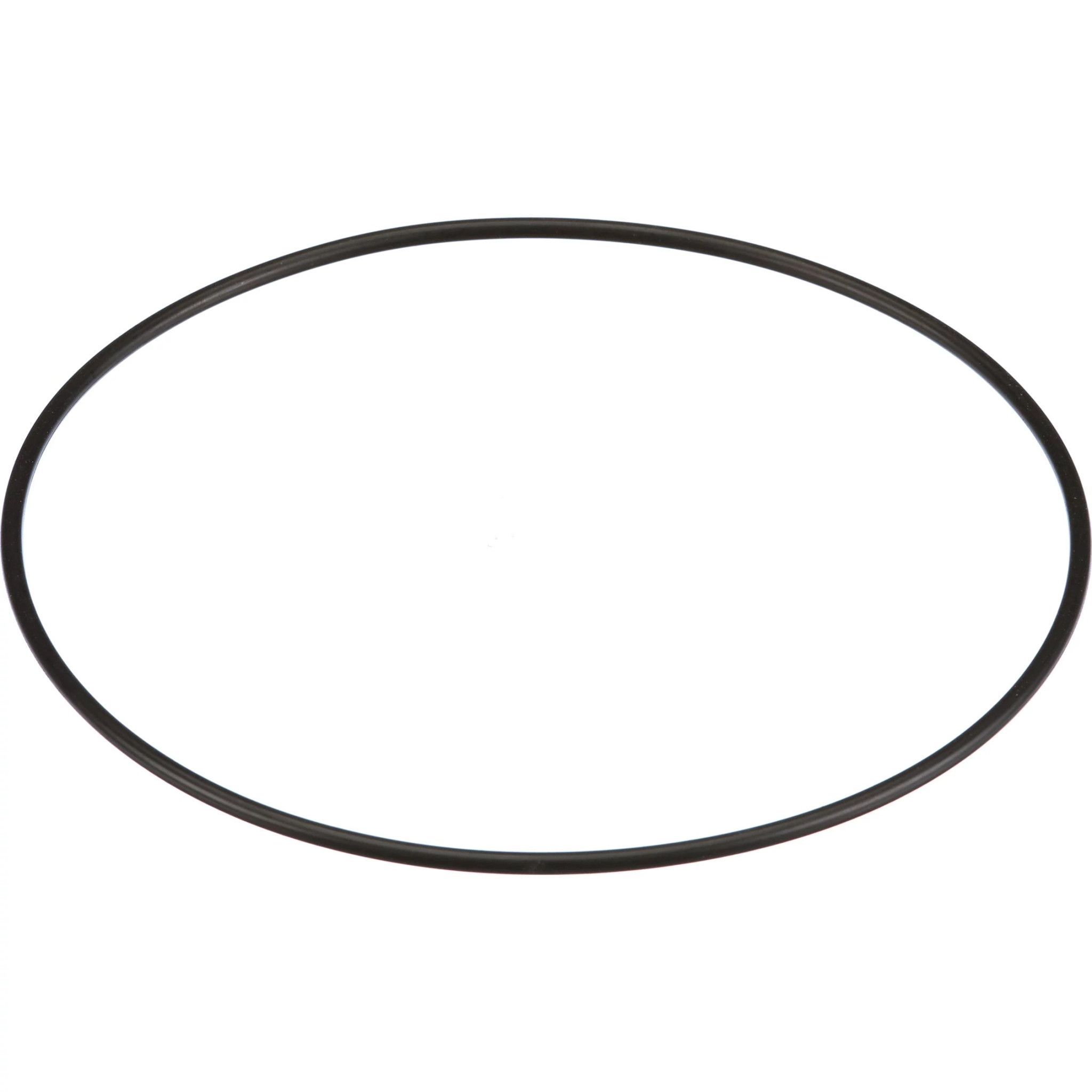 JOINT TORIQUE | NEWHOLLANDCE | EU | FR