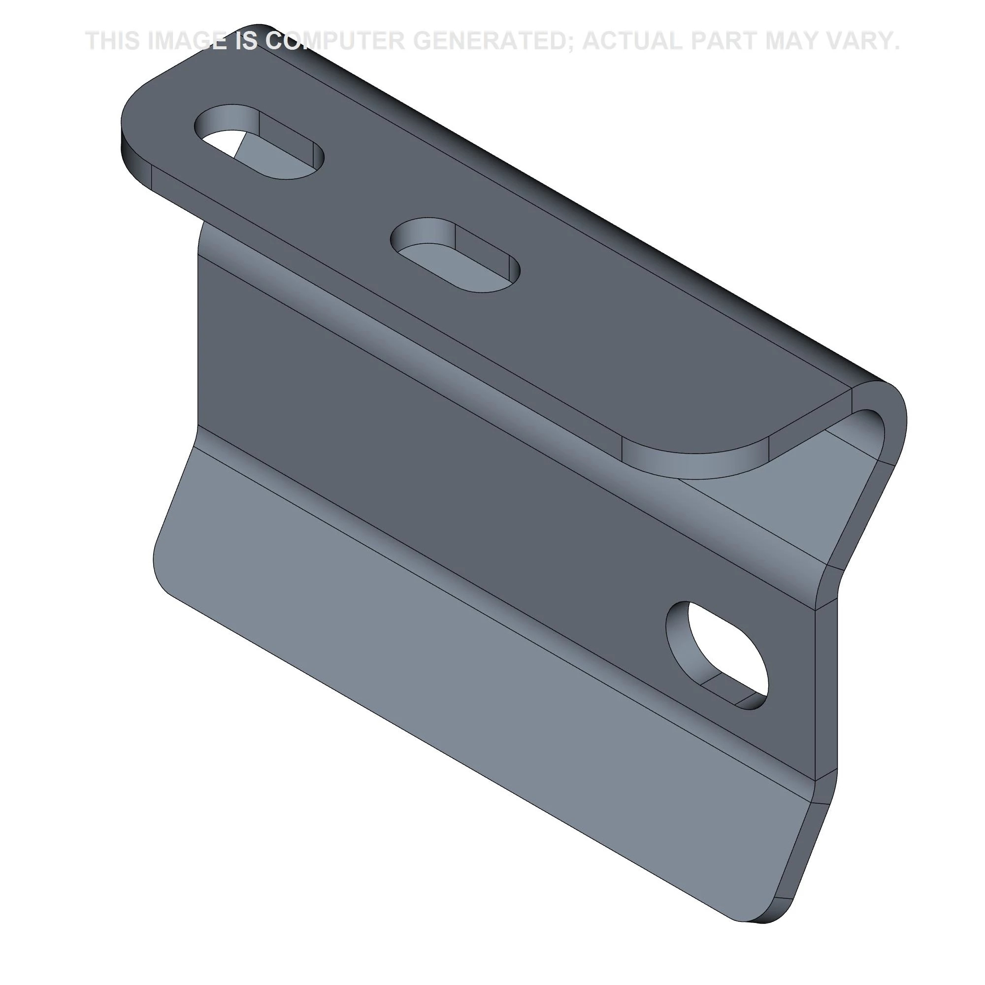 Latch | CASEIH | CA | EN