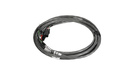 FAISCEAU ELECTRIQUE | STEYR | EU | FR