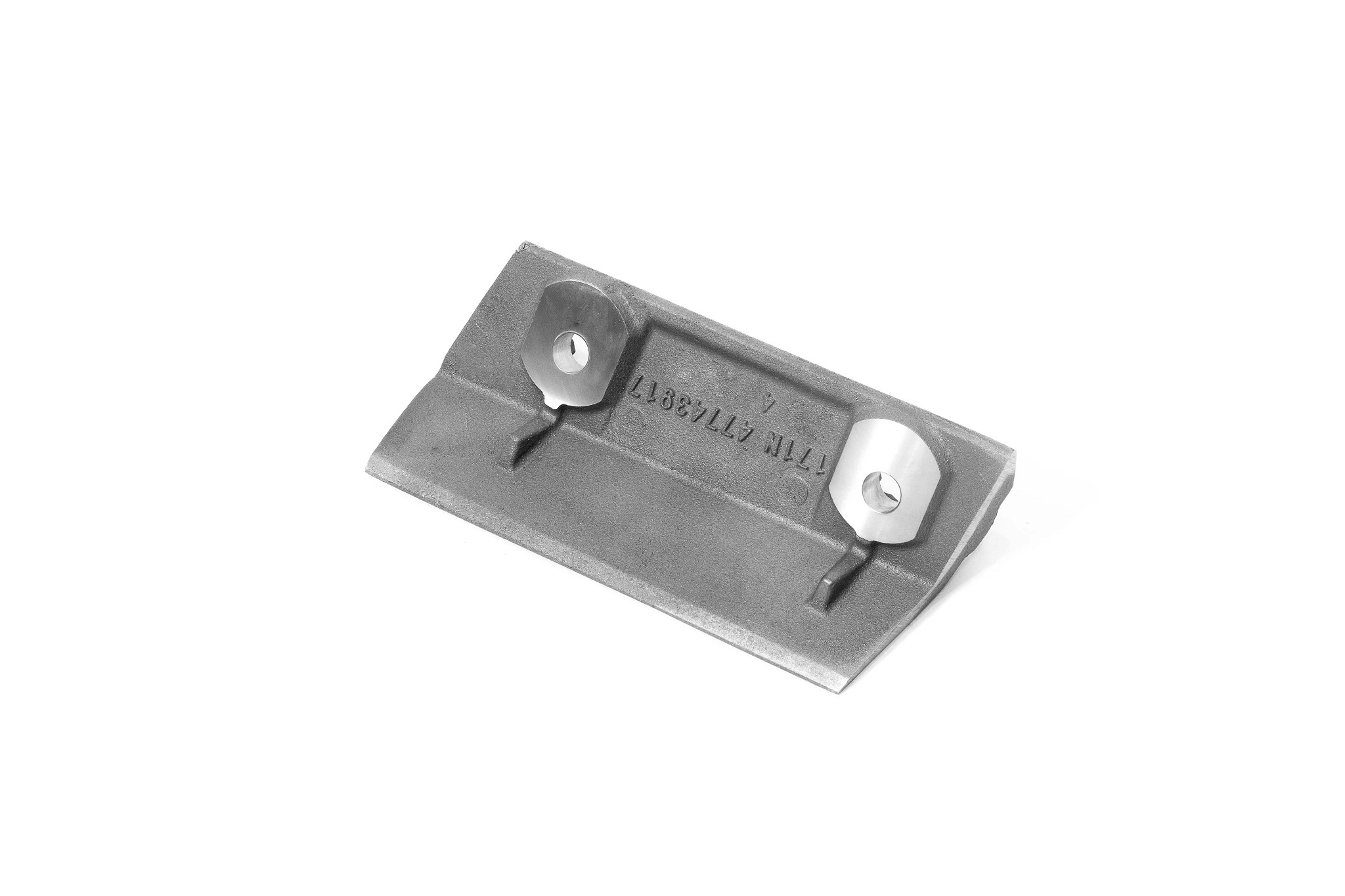 BATTE | DEFAULT | FR | FR