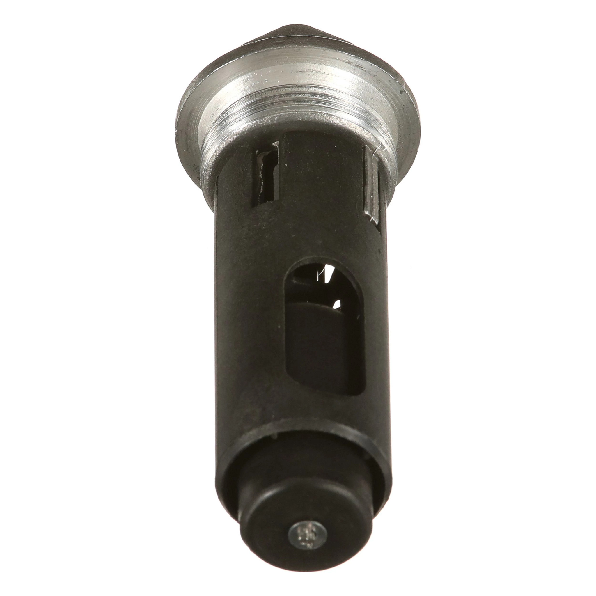 LEVEL GAUGE CONTROL | NEWHOLLANDAG | US | EN