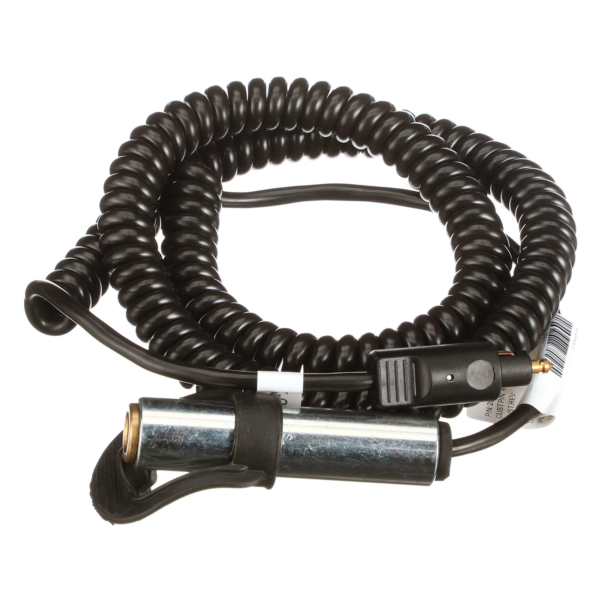 CABLE ELÉCTRICO | CASECE | EU | ES