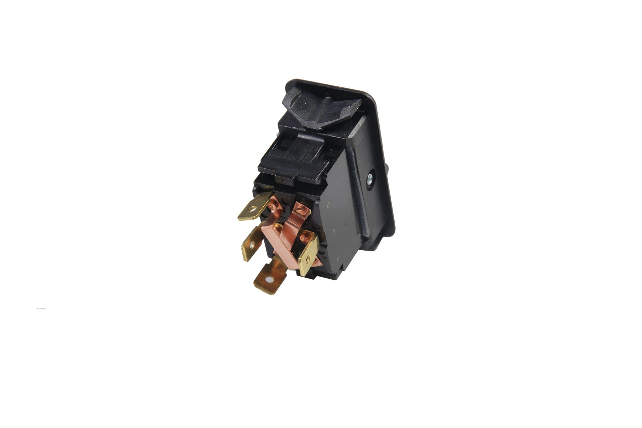 SWITCH | CASEIH | EU | EN