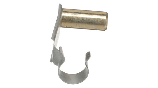 PIN | NEWHOLLANDAG | US | EN