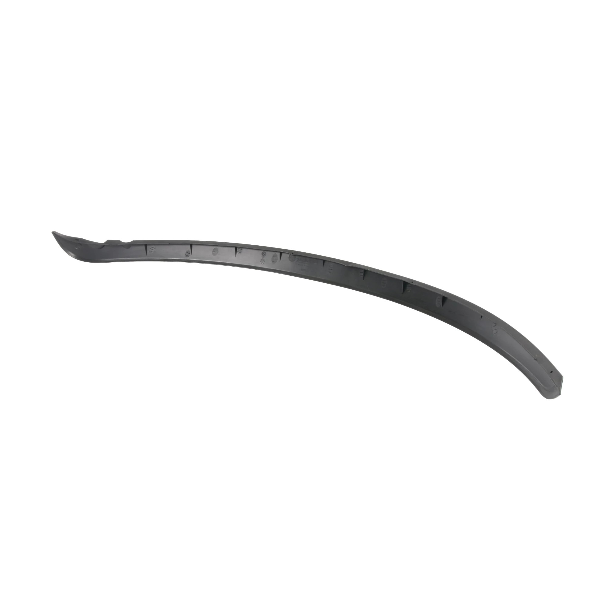 RALLONGE D'AILE | CASEIH | EU | FR