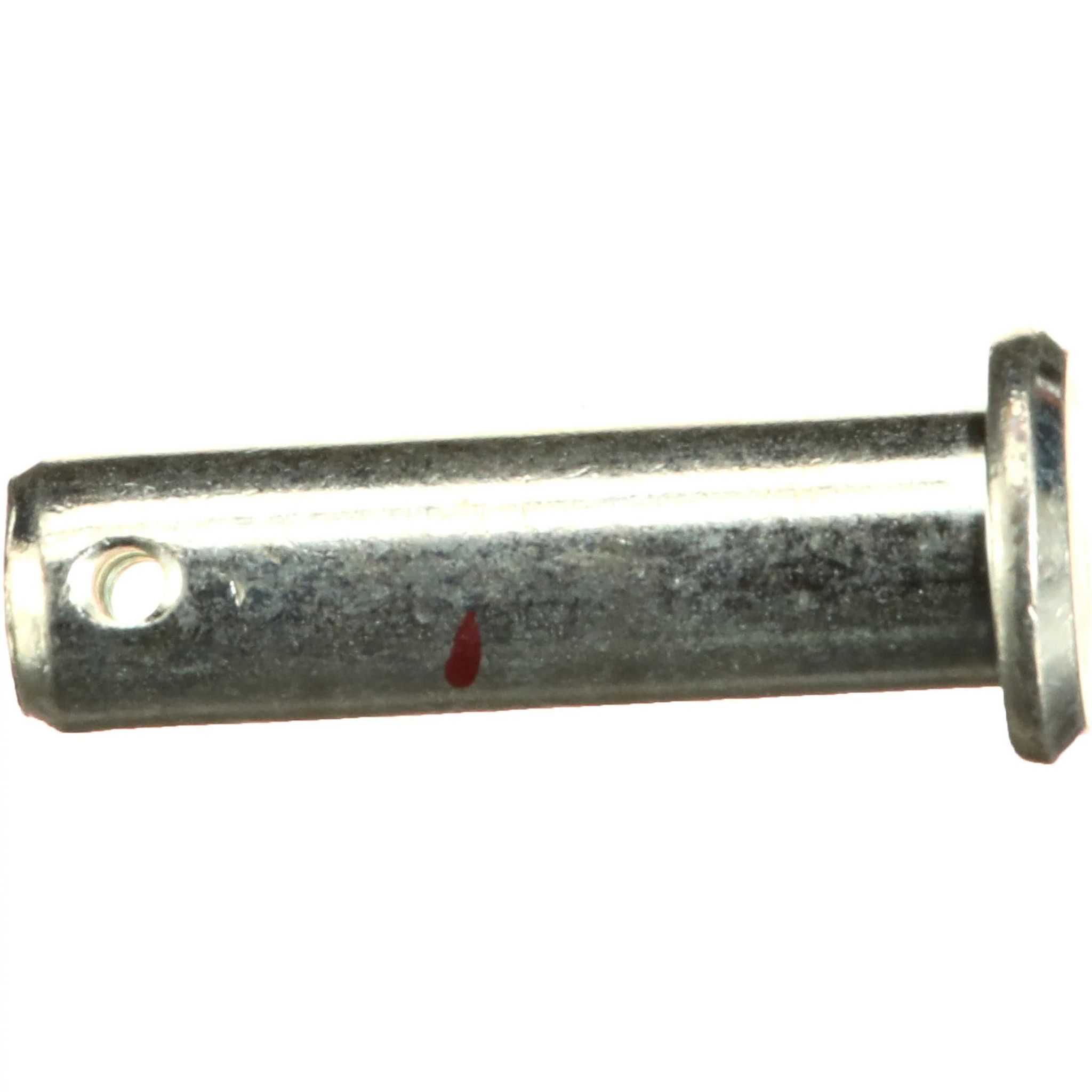 CLEVIS PIN | CASEIH | CA | EN