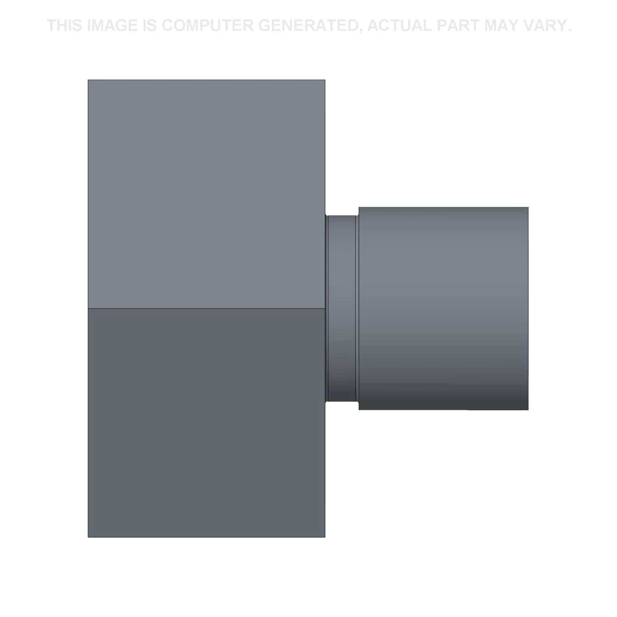 FITTING | NEWHOLLANDAG | AU | EN