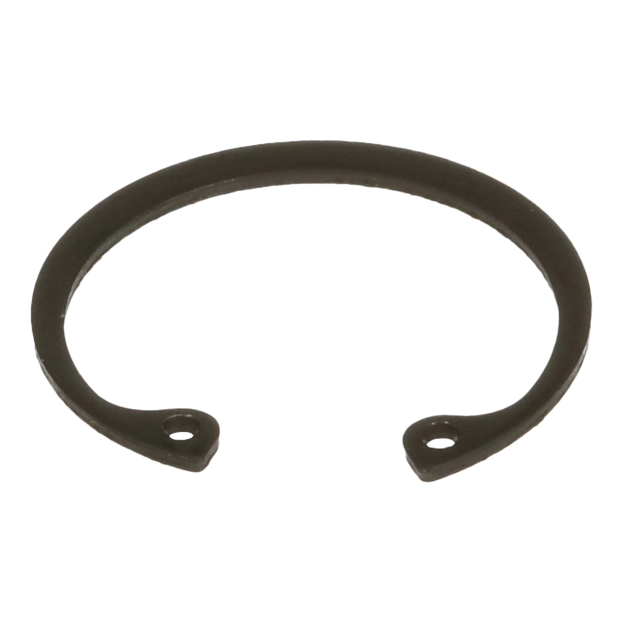 SNAP RING | NEWHOLLANDAG | US | EN