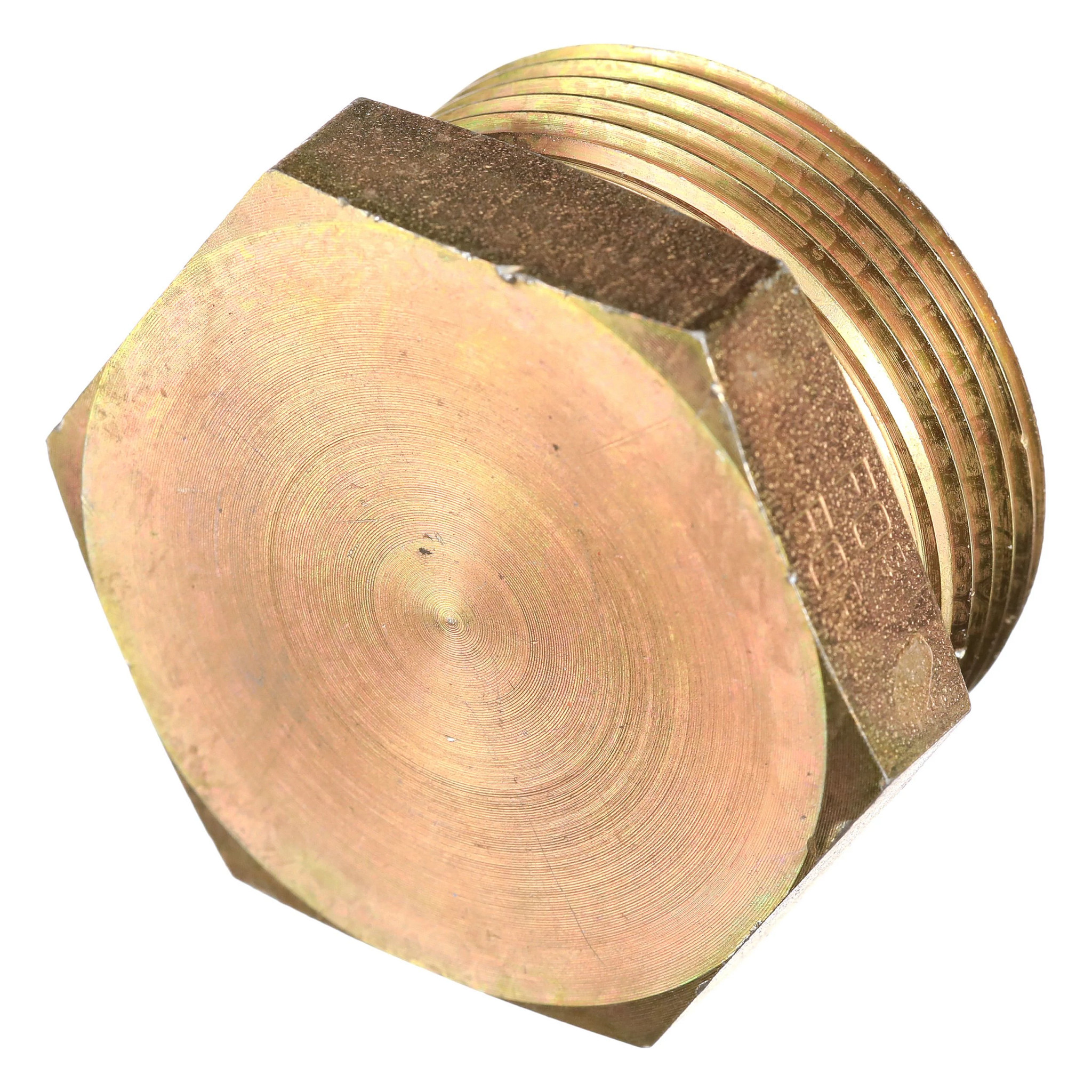 PLUG | CASEIH | CA | EN