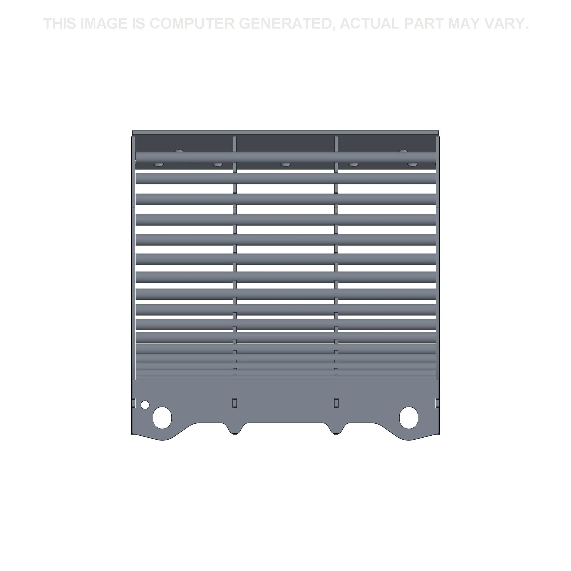 CONTRE-BATTEUR | NEWHOLLANDAG | FR | FR