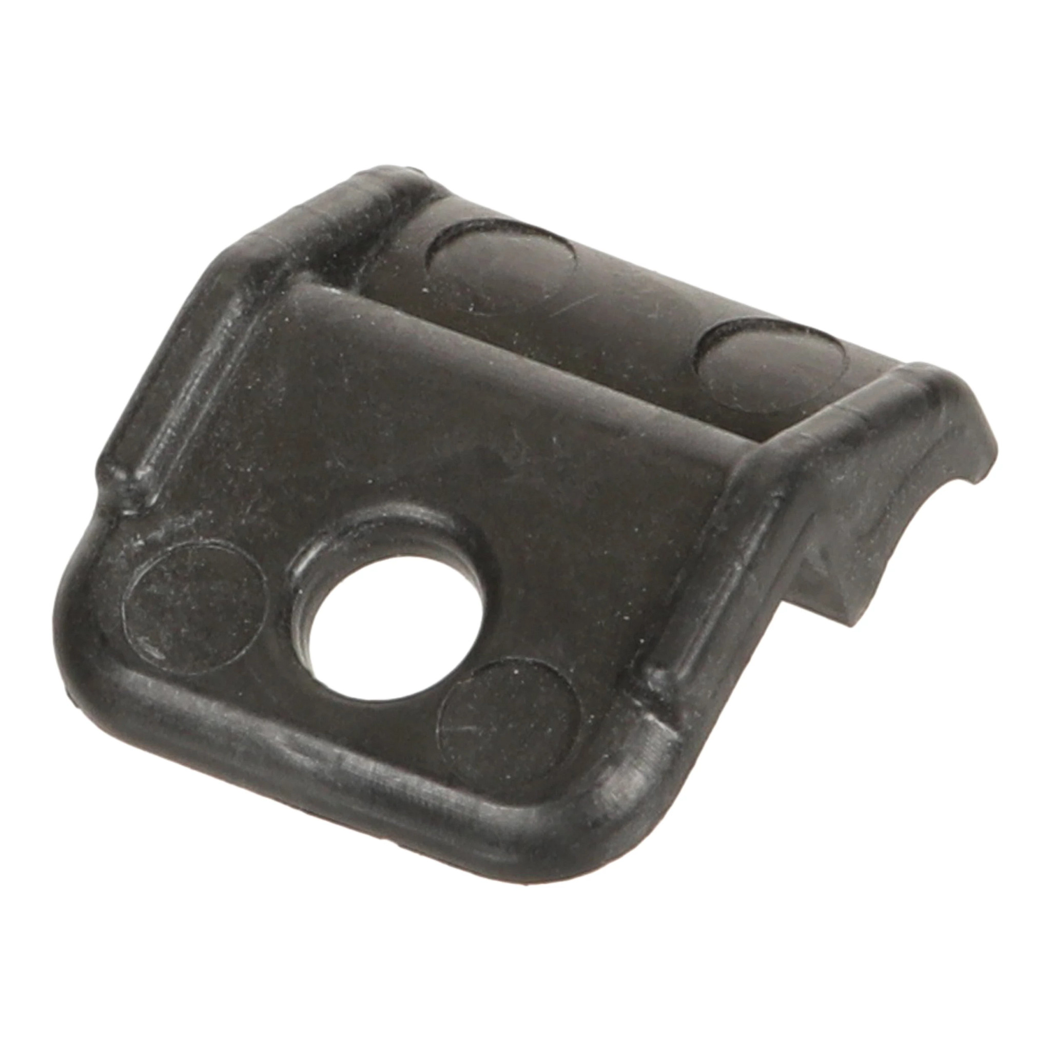 PILLOW BLOCK | CASEIH | US | EN