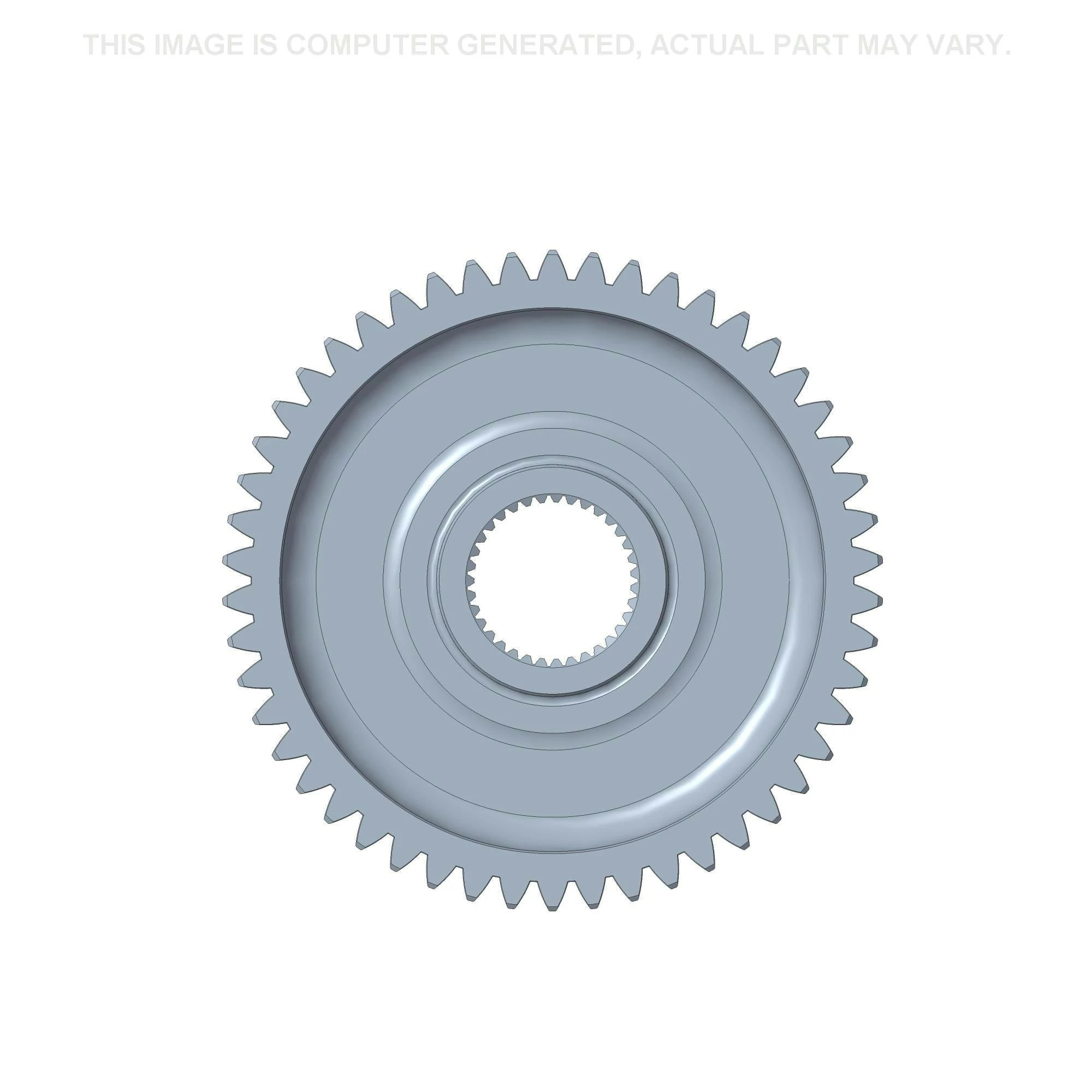 GEAR | CASEIH | CA | FR