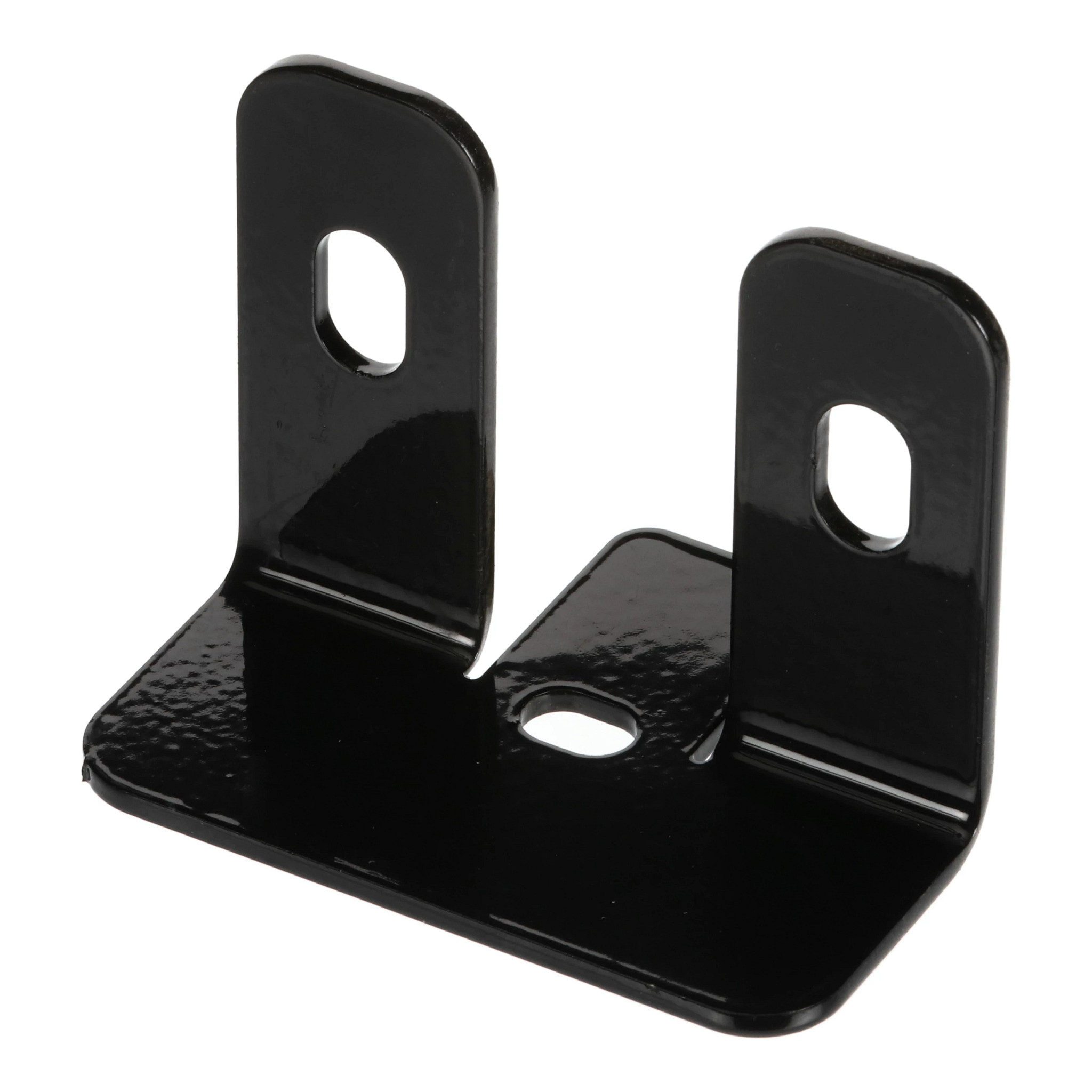 Support | NEWHOLLANDCE | CA | EN