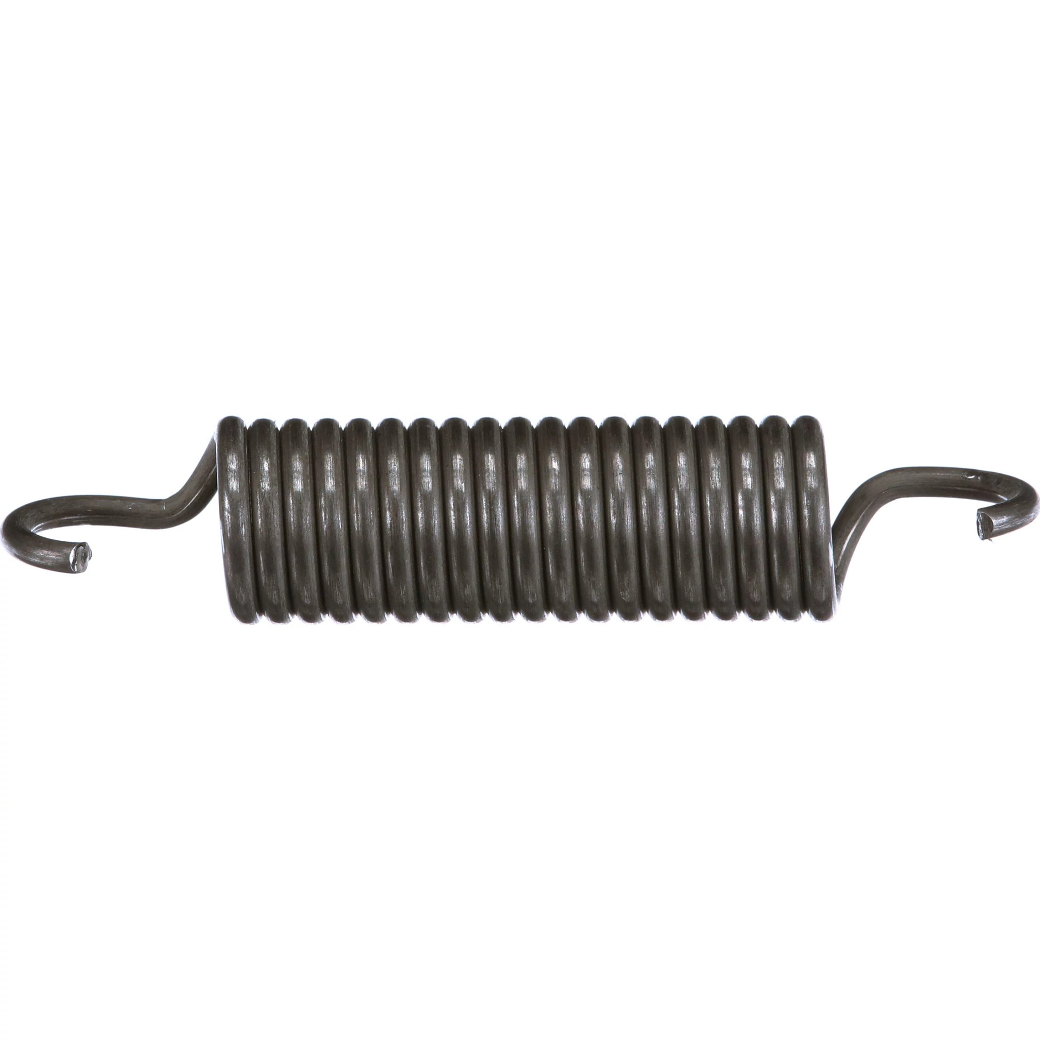 RESSORT | CASEIH | AMEA | FR