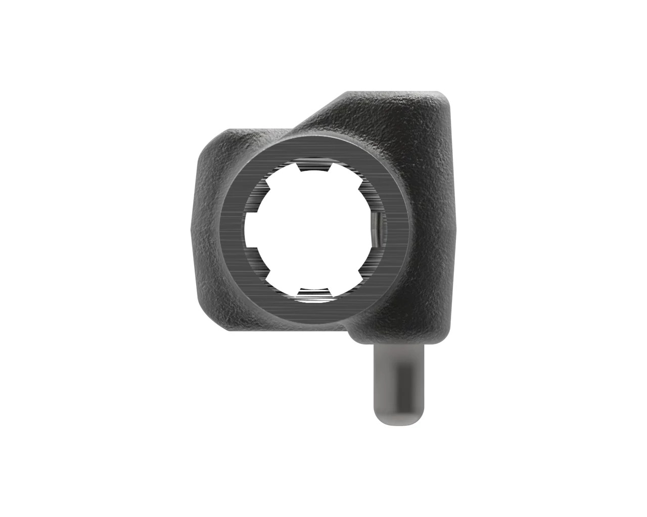 YOKE | CASEIH | CA | EN