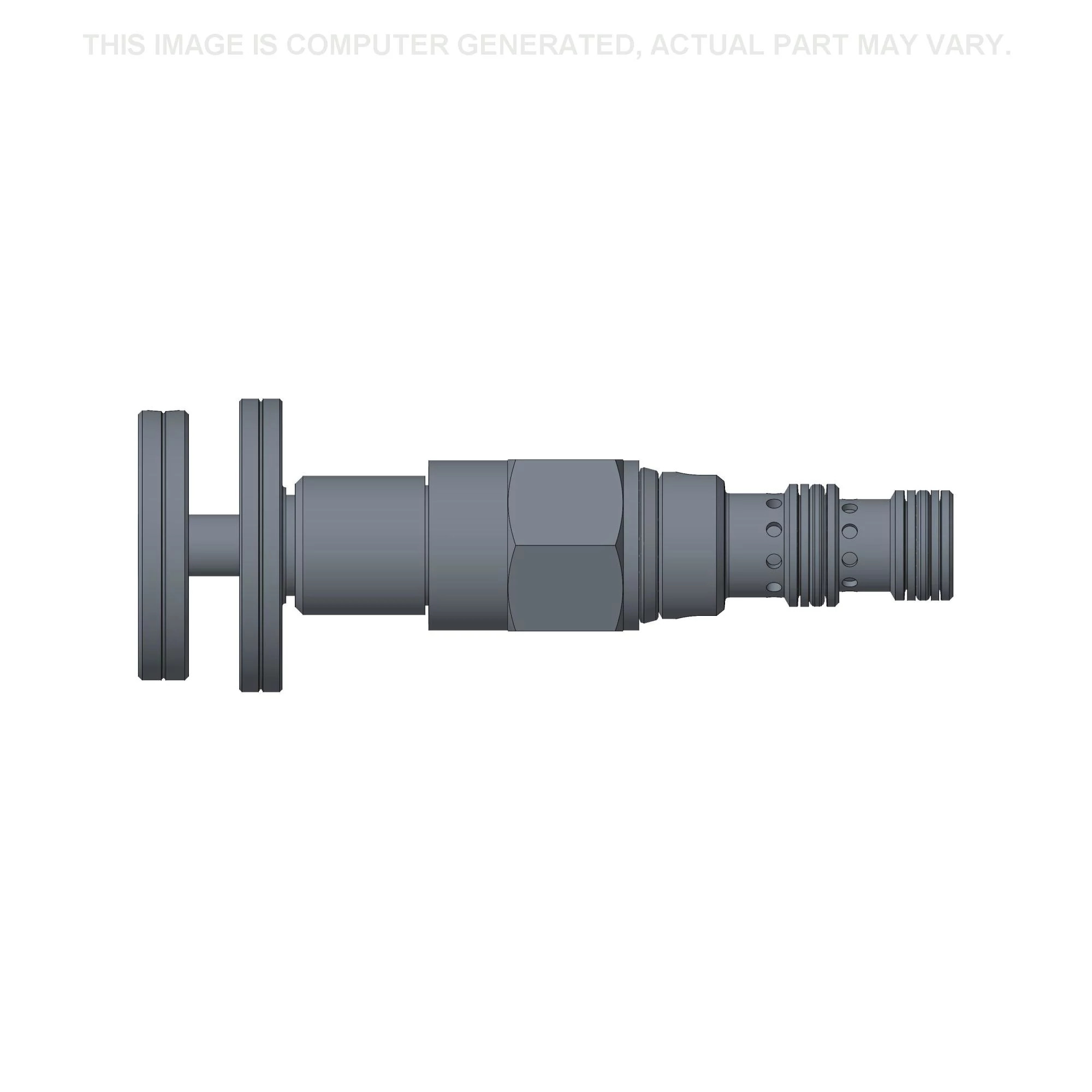 VALVE | CASEIH | US | EN