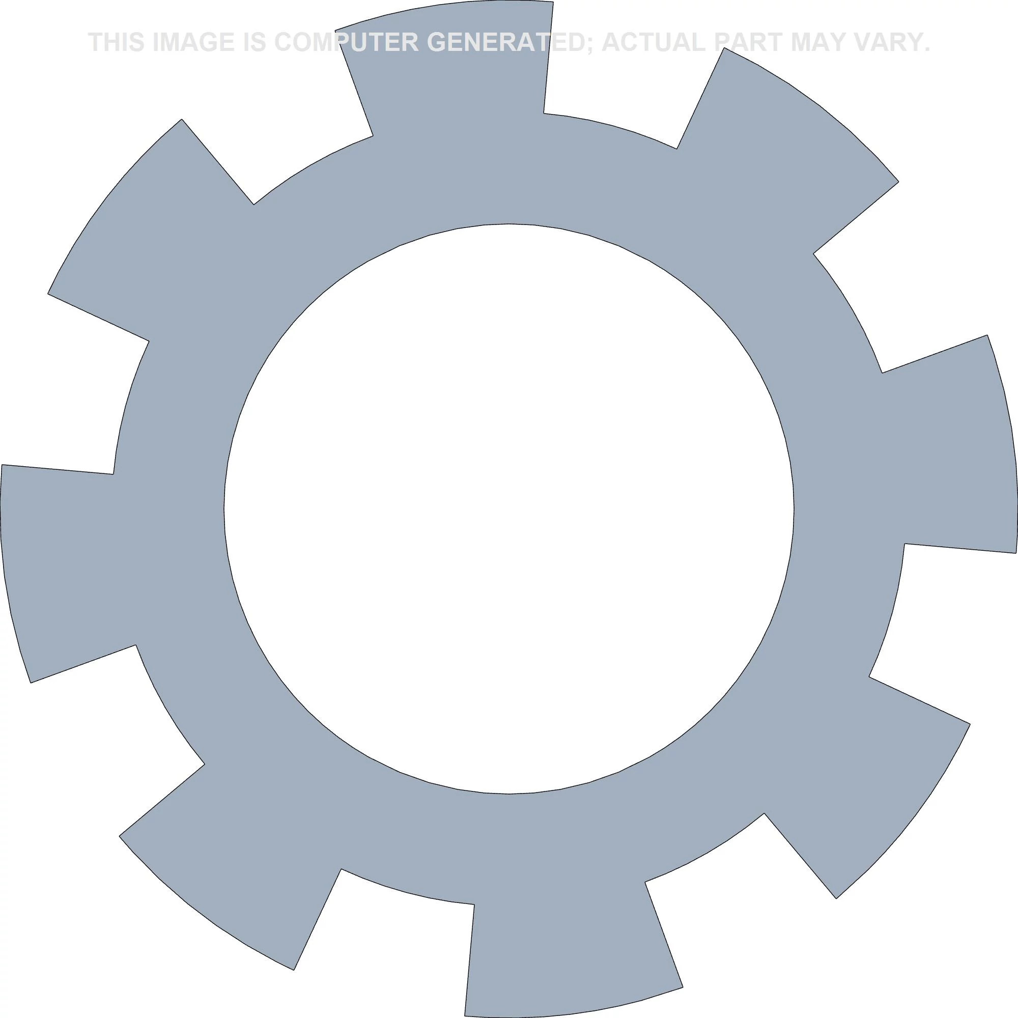 RONDELLE | NEWHOLLANDAG | FR | FR