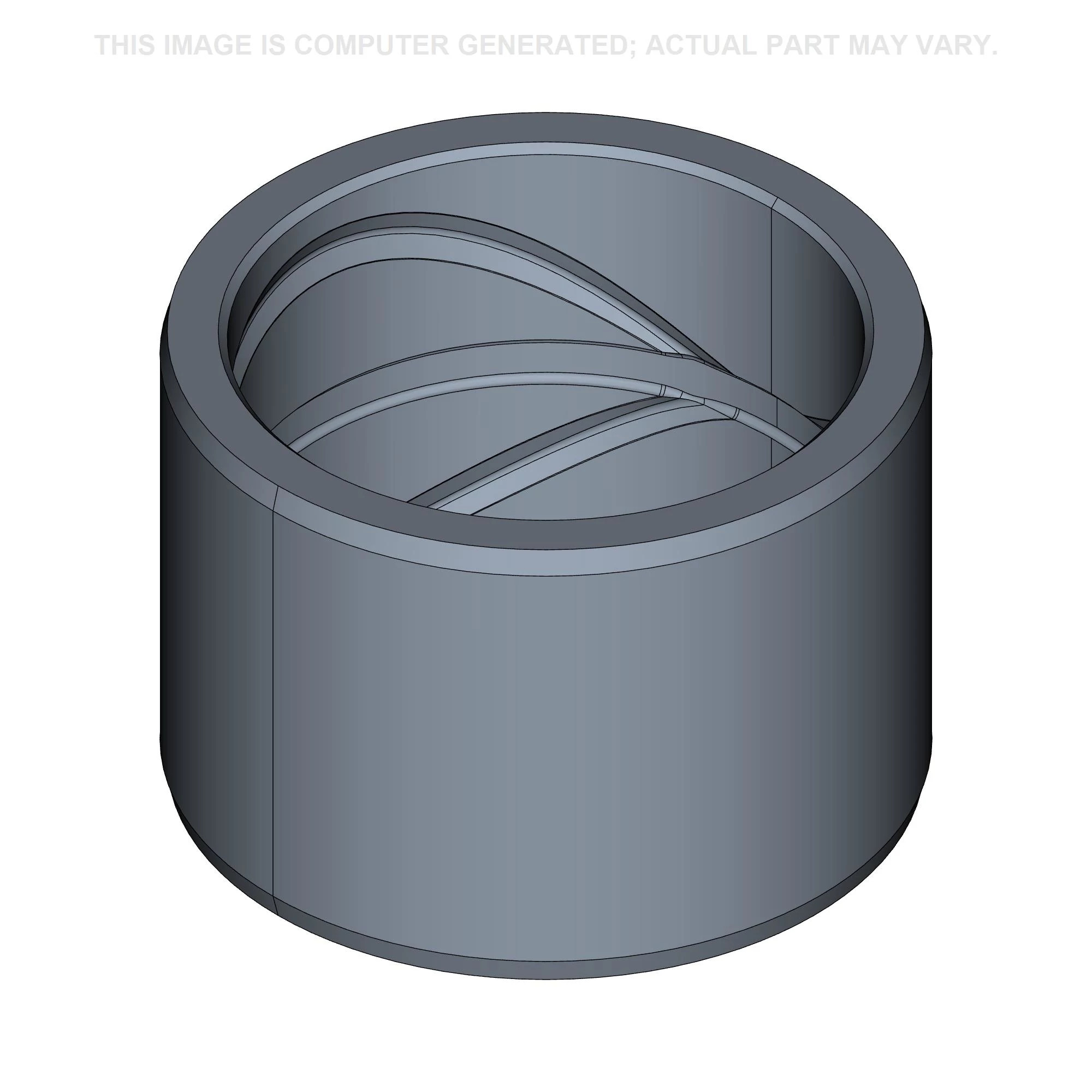 ВТУЛКА | CASECE | AMEA | RU