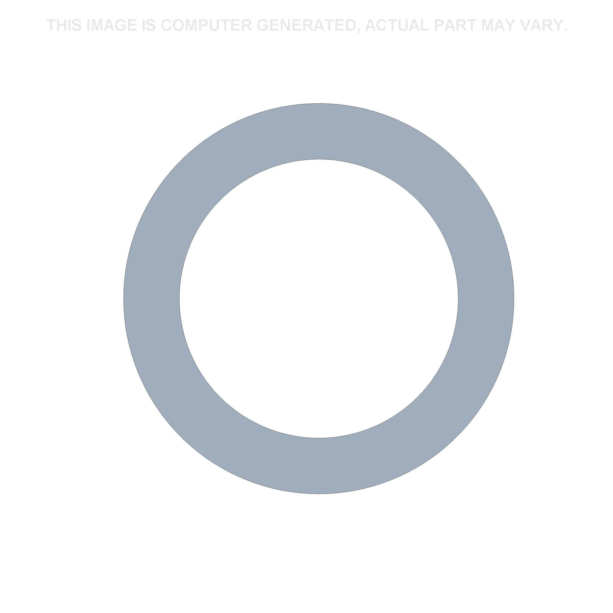 MELLEMLÆG | CASEIH | EU | DA