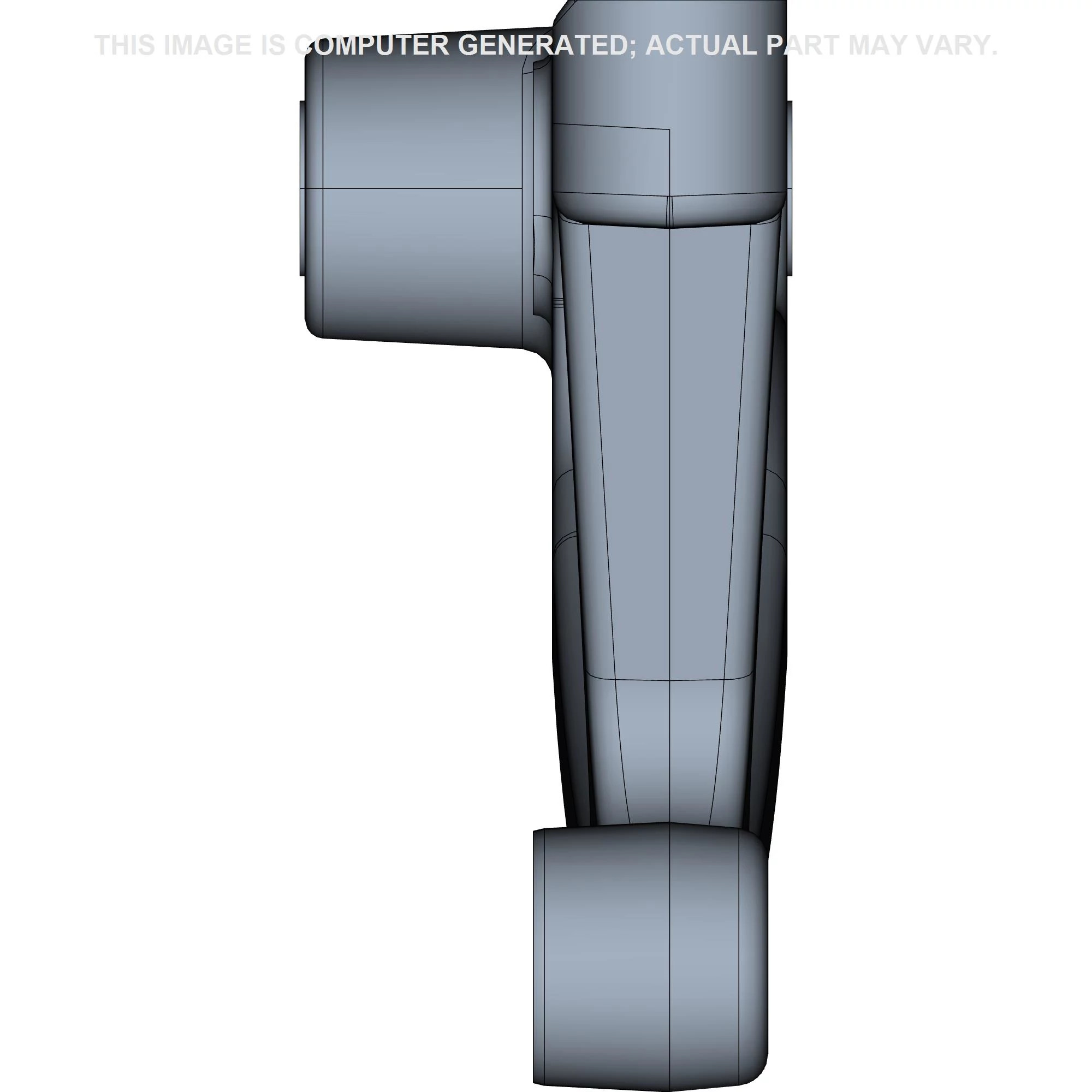 PERNO | NEWHOLLANDAG | IT | IT