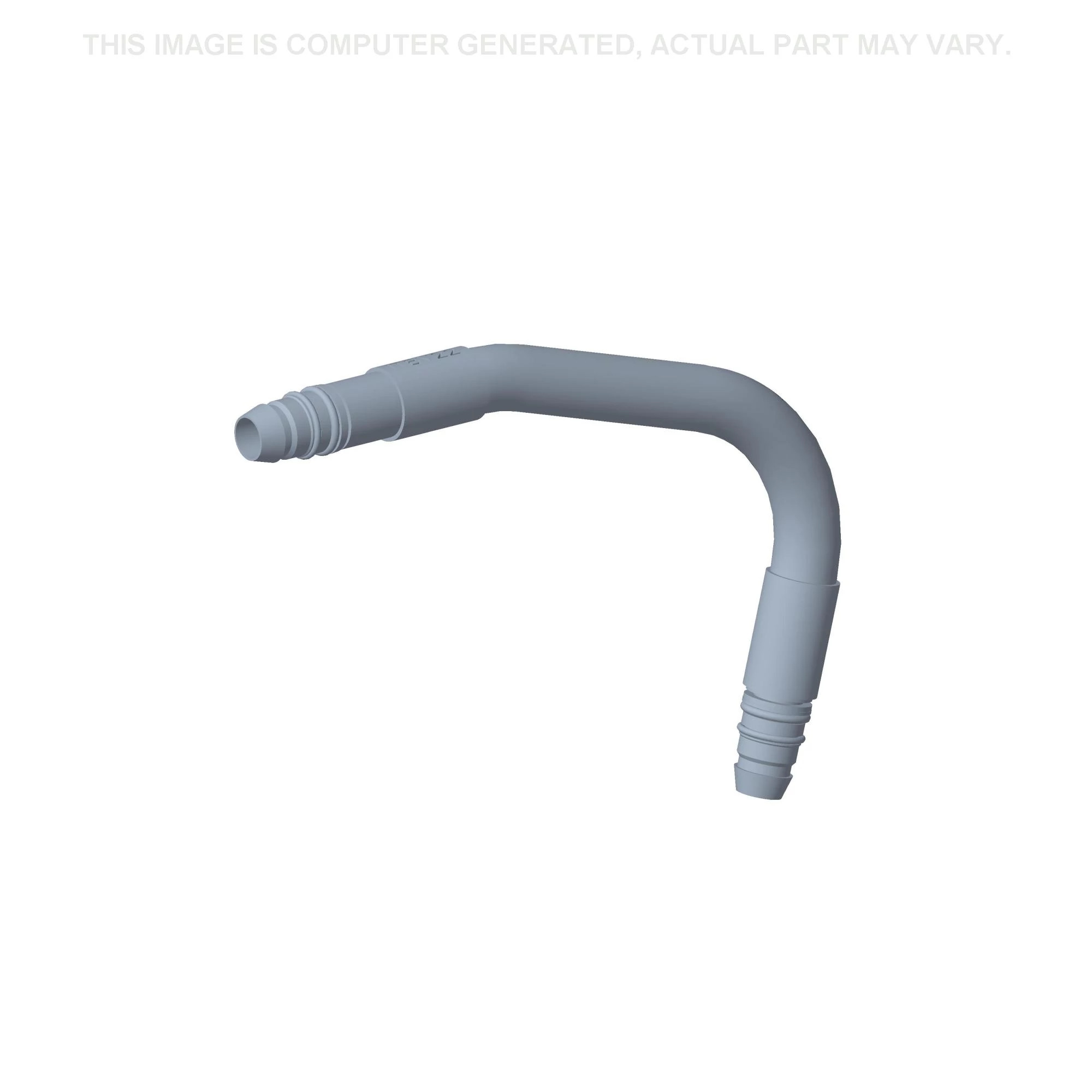 LEIDING | NEWHOLLANDAG | EU | PT