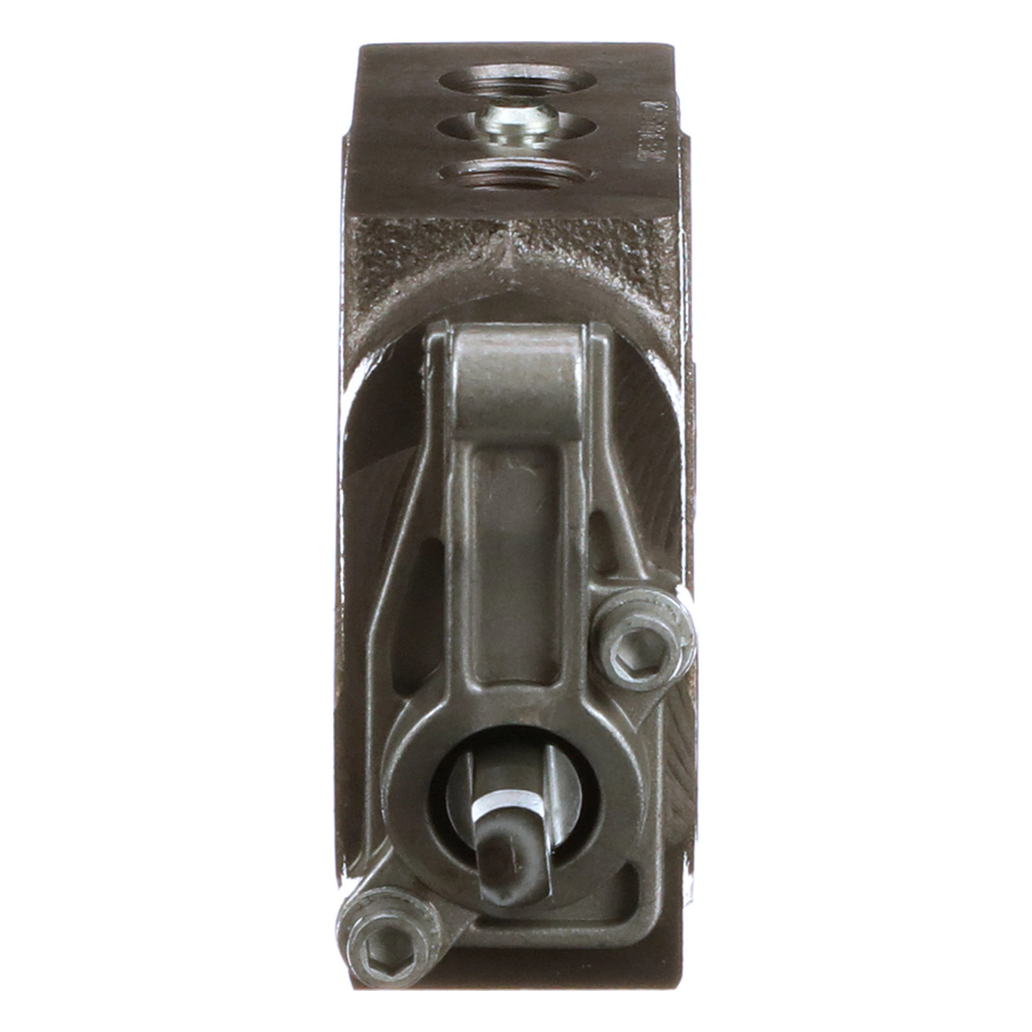 DISTRIBUTOR | NEWHOLLANDAG | AU | EN