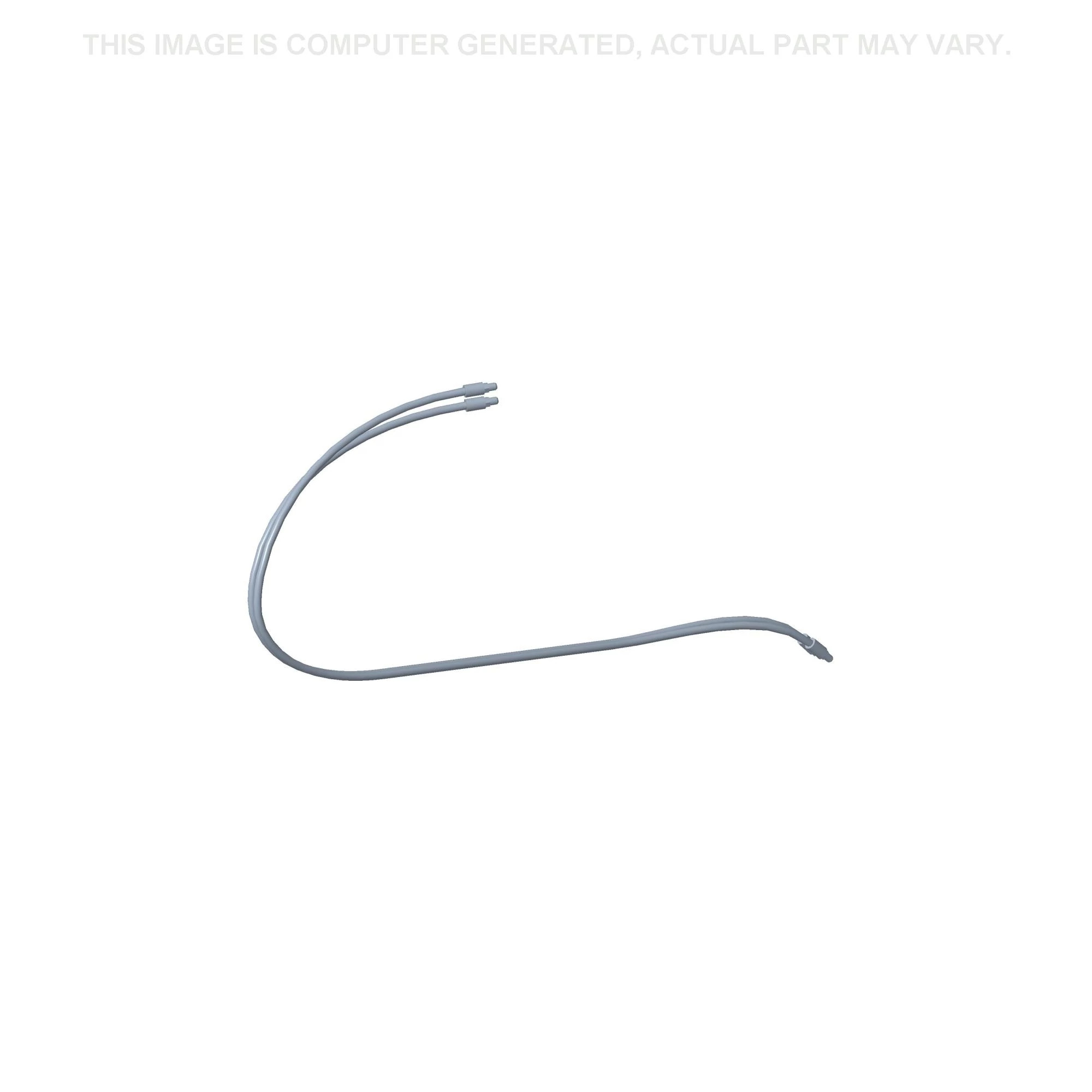 HYDRAULIKSCHLAUCH | NEWHOLLANDAG | EU | DE