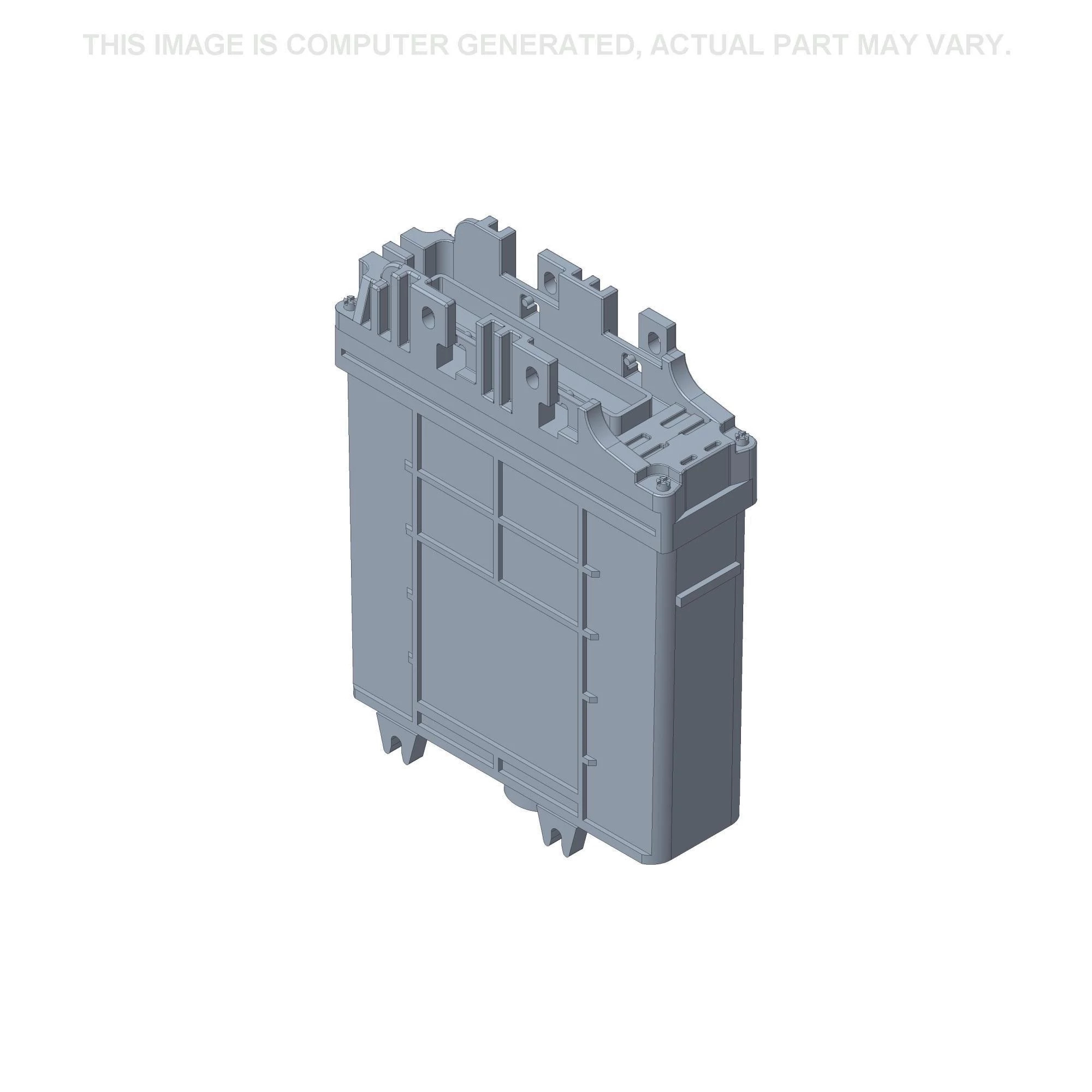 Controller | CASECE | CA | EN