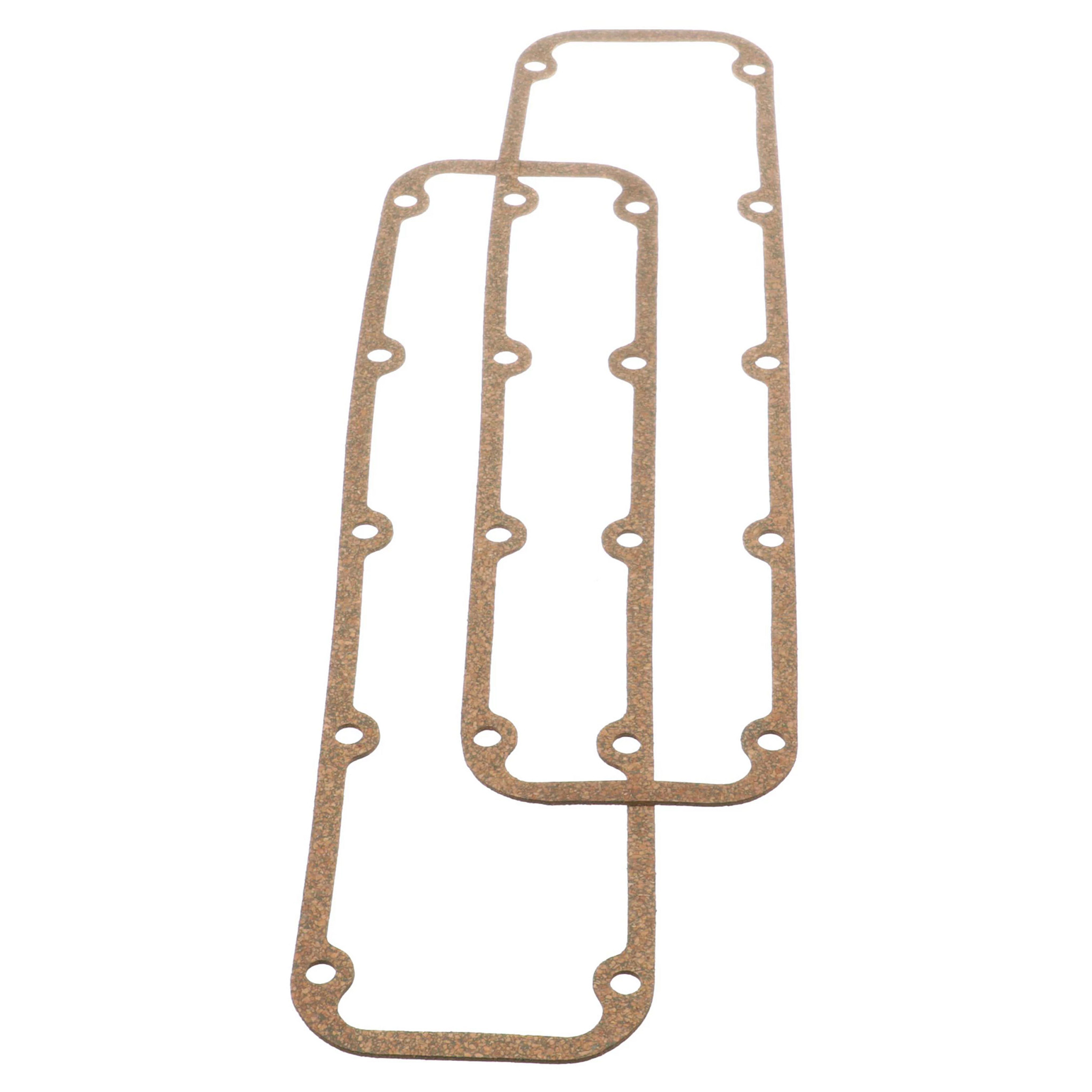 DICHTUNG | NEWHOLLANDAG | EU | DE