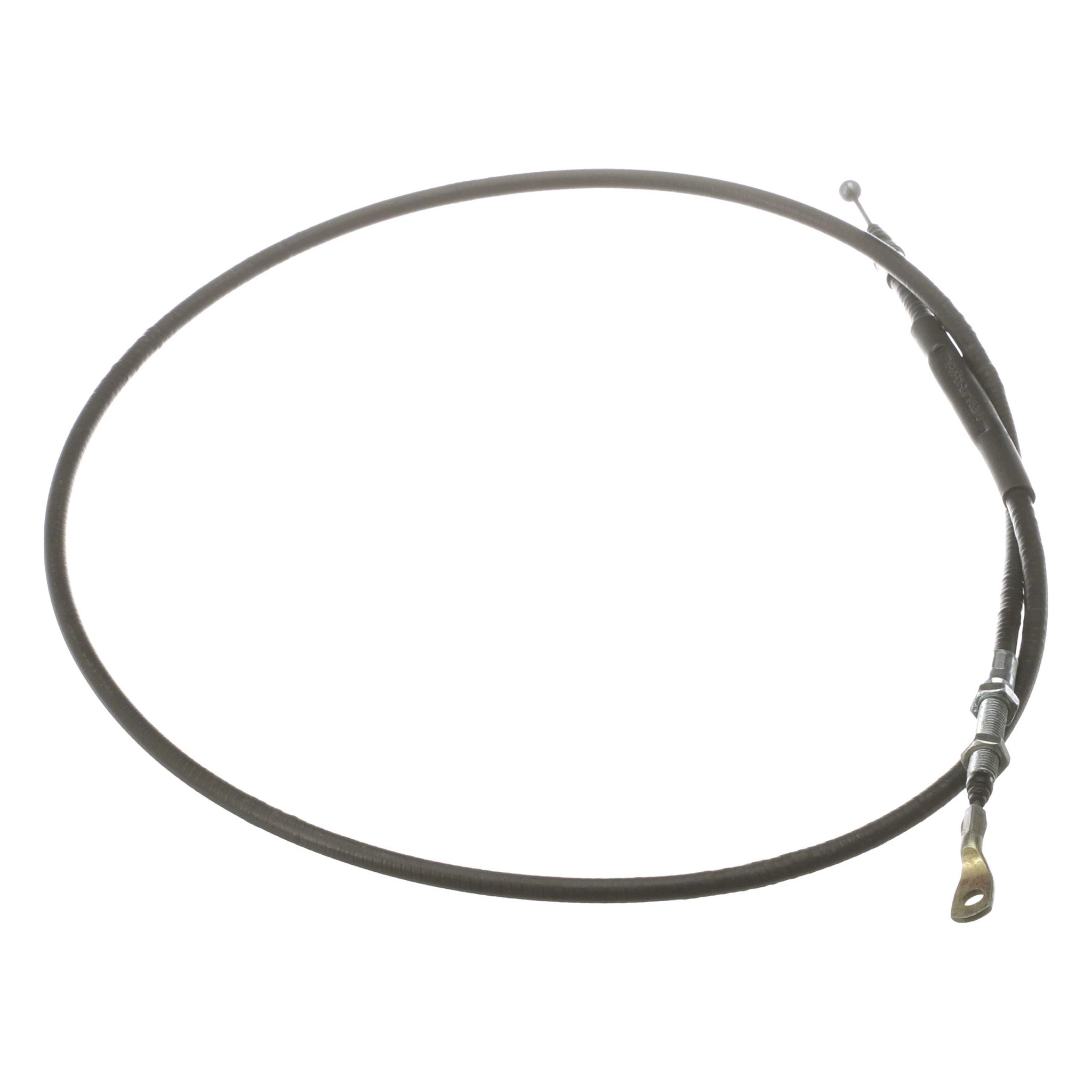 CABLE | NEWHOLLANDAG | EU | EN