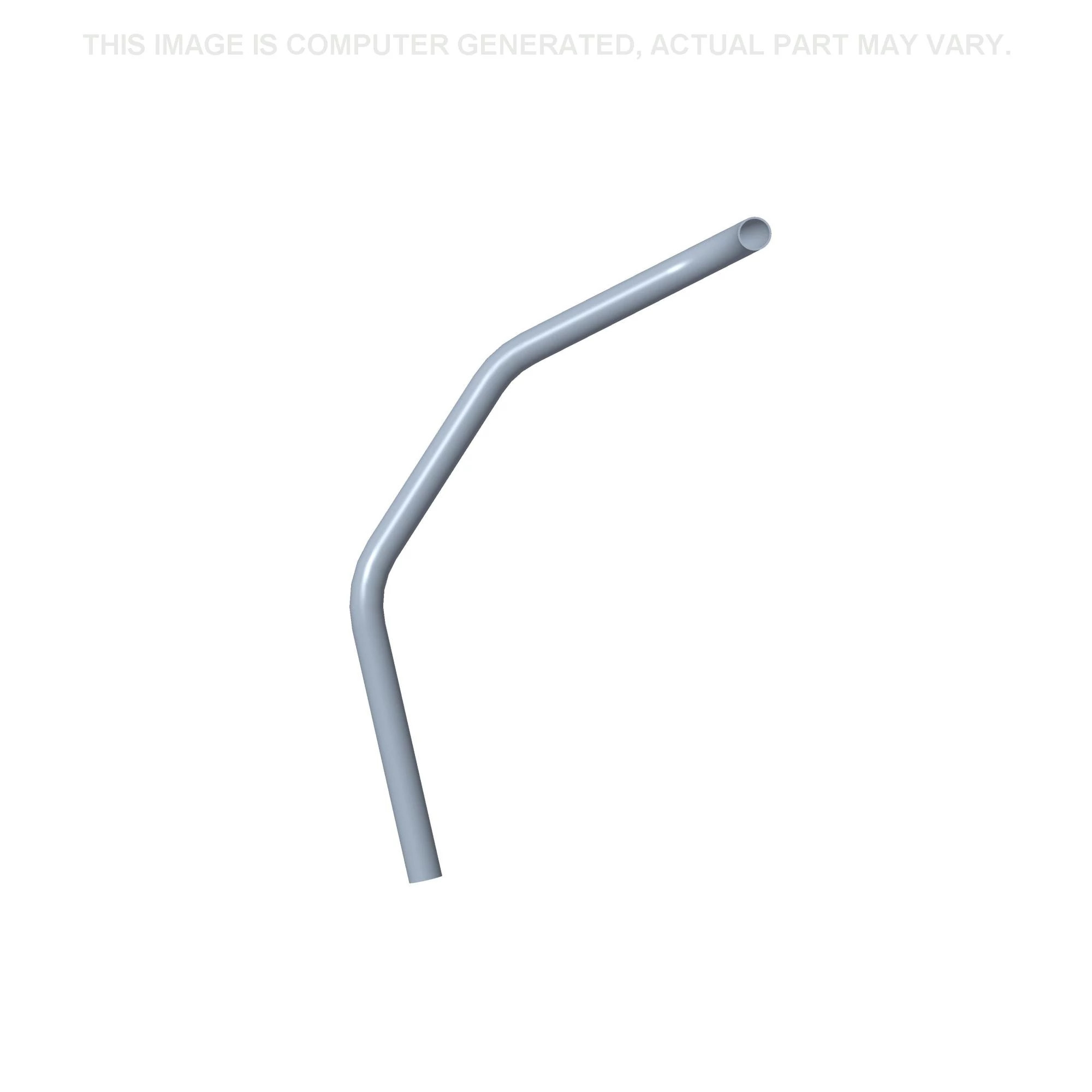 LEIDING | NEWHOLLANDAG | EU | NL