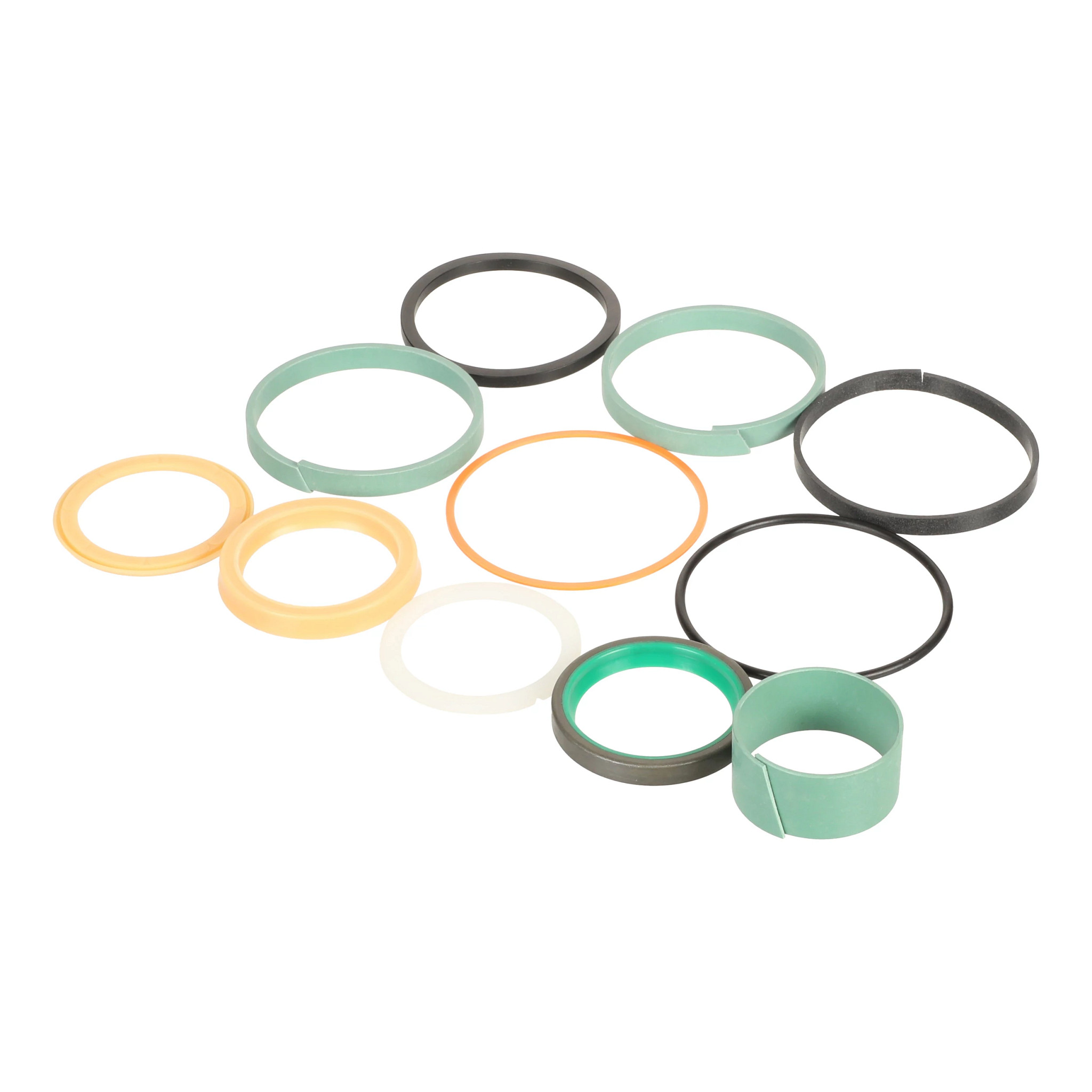 KIT DE JOINTS | CASECE | CA | FR