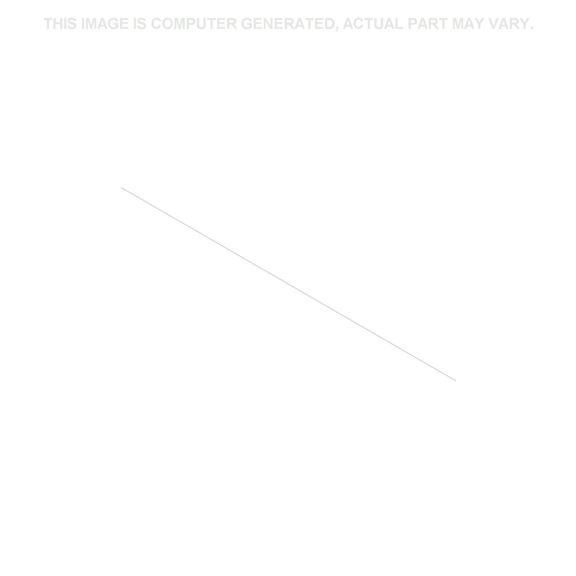 TIRA DE PROTECÇÃO | CASECE | BR | PT