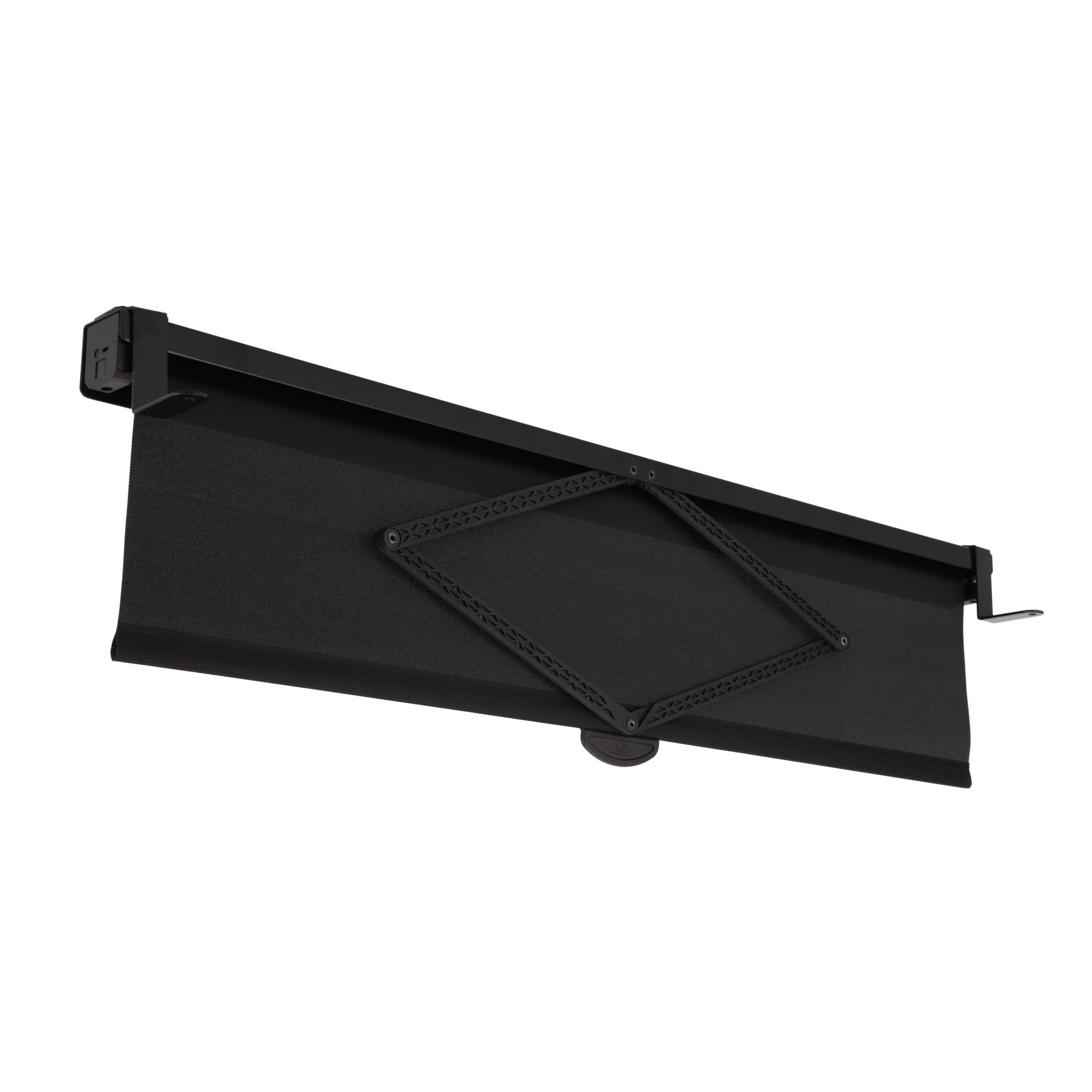 SONNENBLENDE | NEWHOLLANDAG | AT | DE