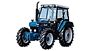 4 CYL ORCHARD TRACTOR | NEWHOLLANDAG | EU | SV