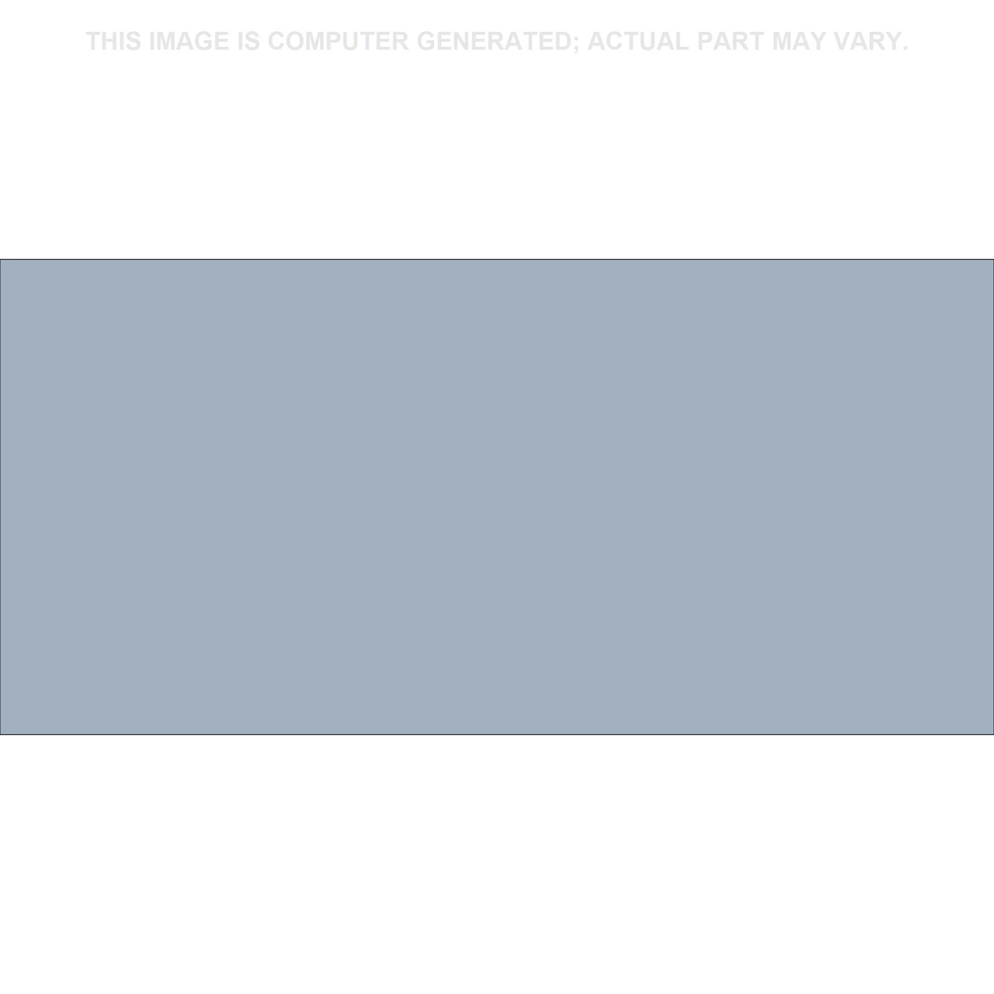 BLOC | NEWHOLLANDCE | EU | FR