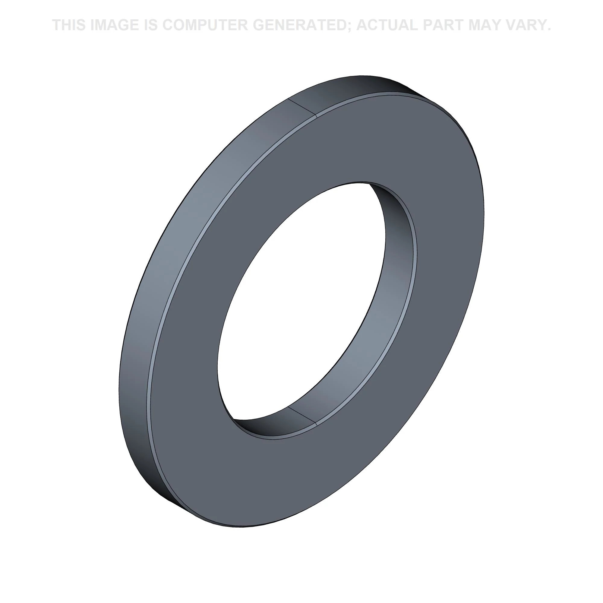 SPACER | CASECE | CA | EN