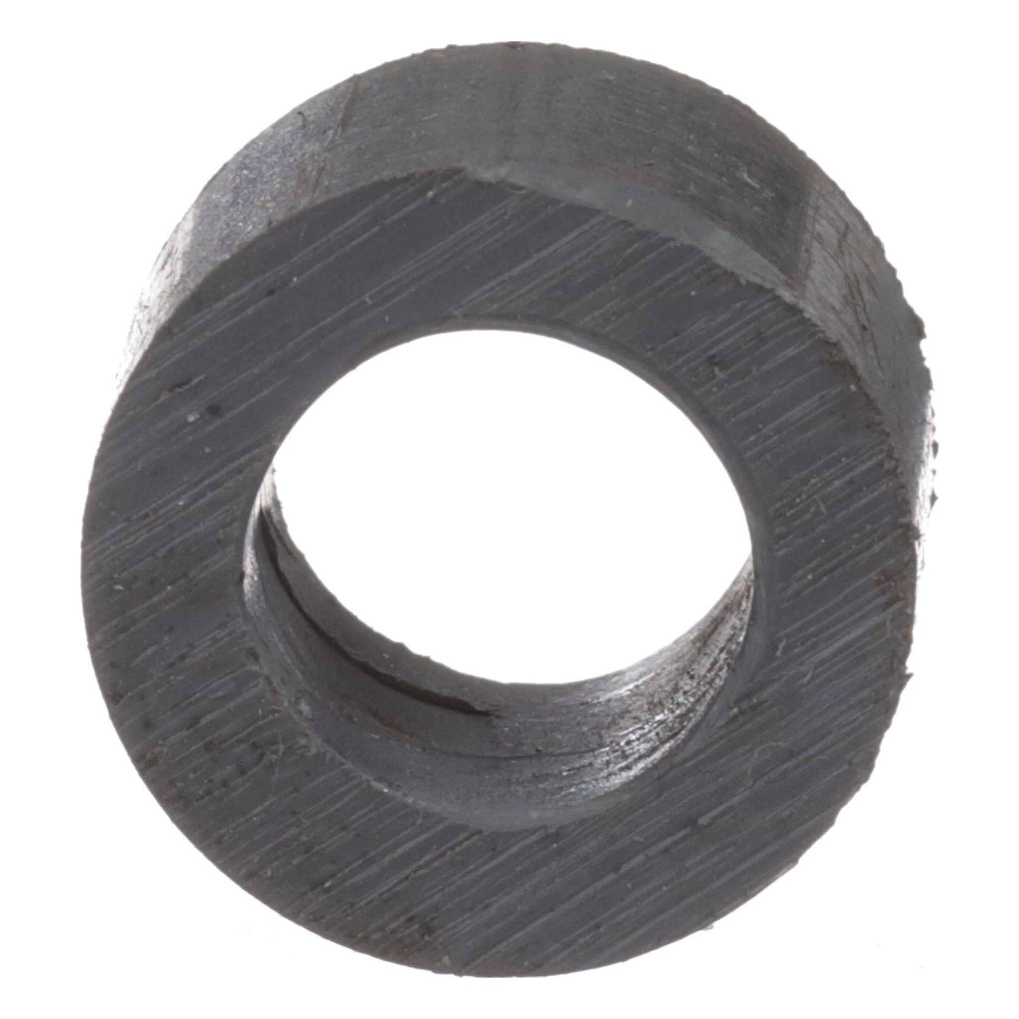 SPACER | NEWHOLLANDAG | US | EN