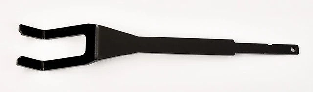 Outil de changement rapide de couteaux | CASEIH | CA | FR