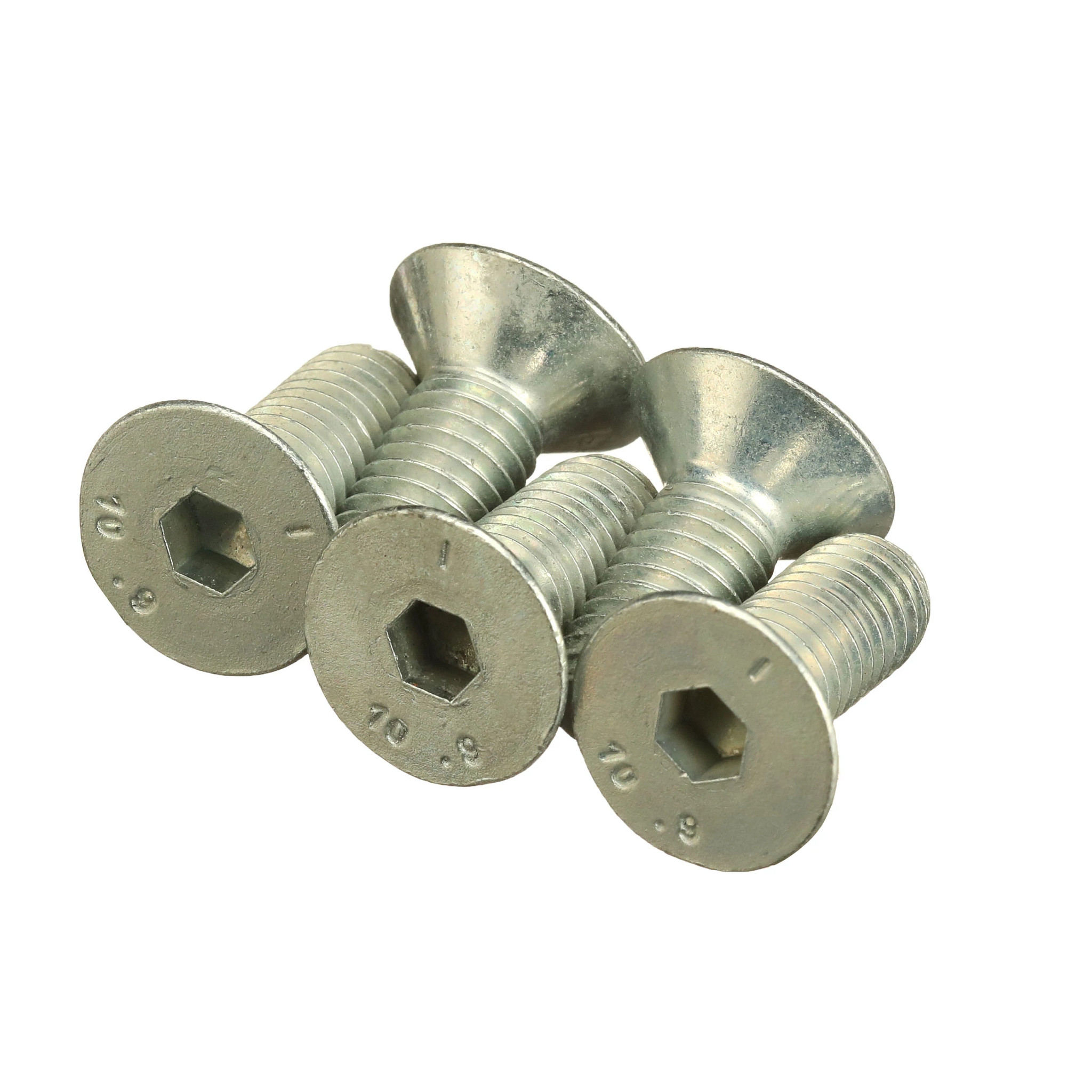 Parafuso de Aço | NEWHOLLANDCE | BR | PT