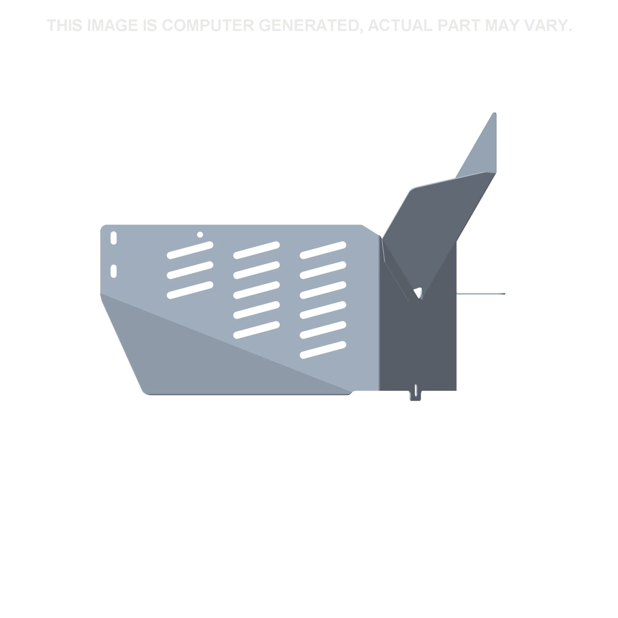 COVER | NEWHOLLANDAG | AMEA | EN