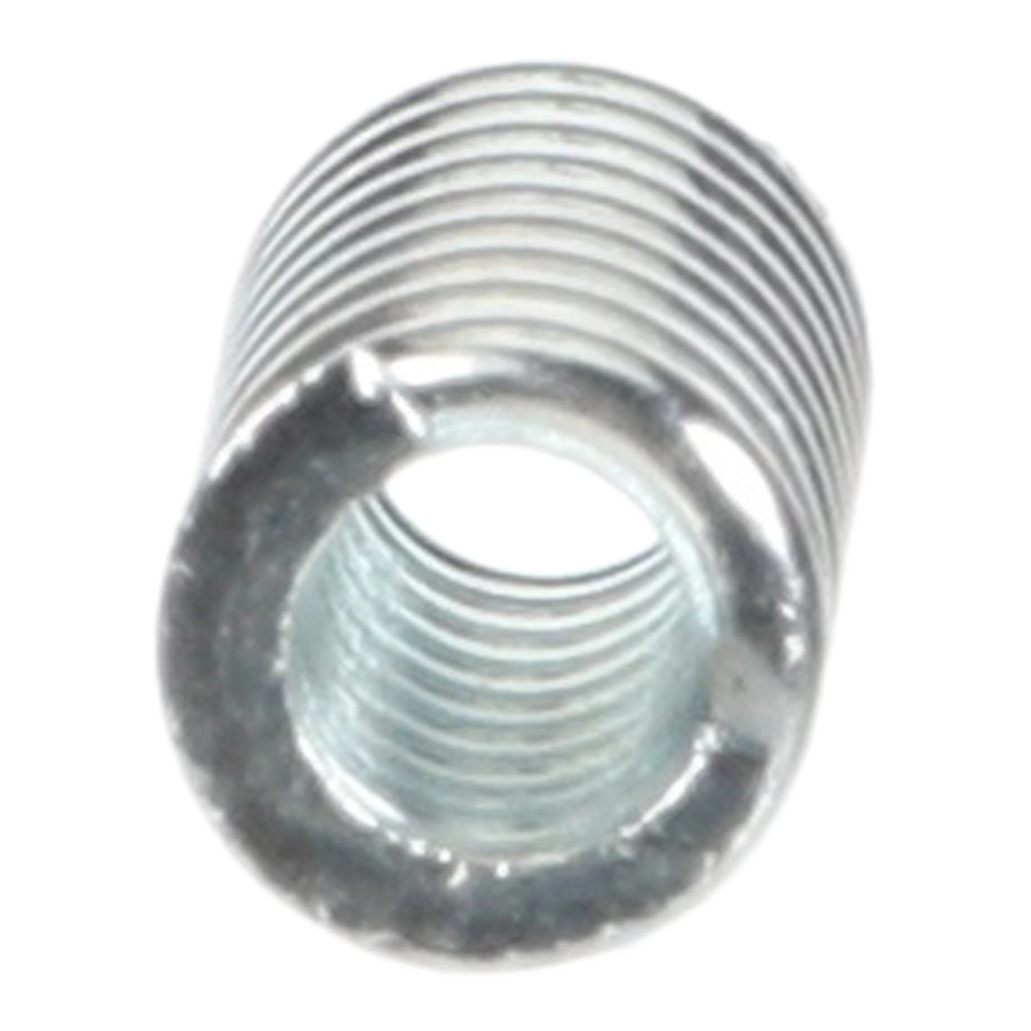 SPRING | NEWHOLLANDAG | EU | EN