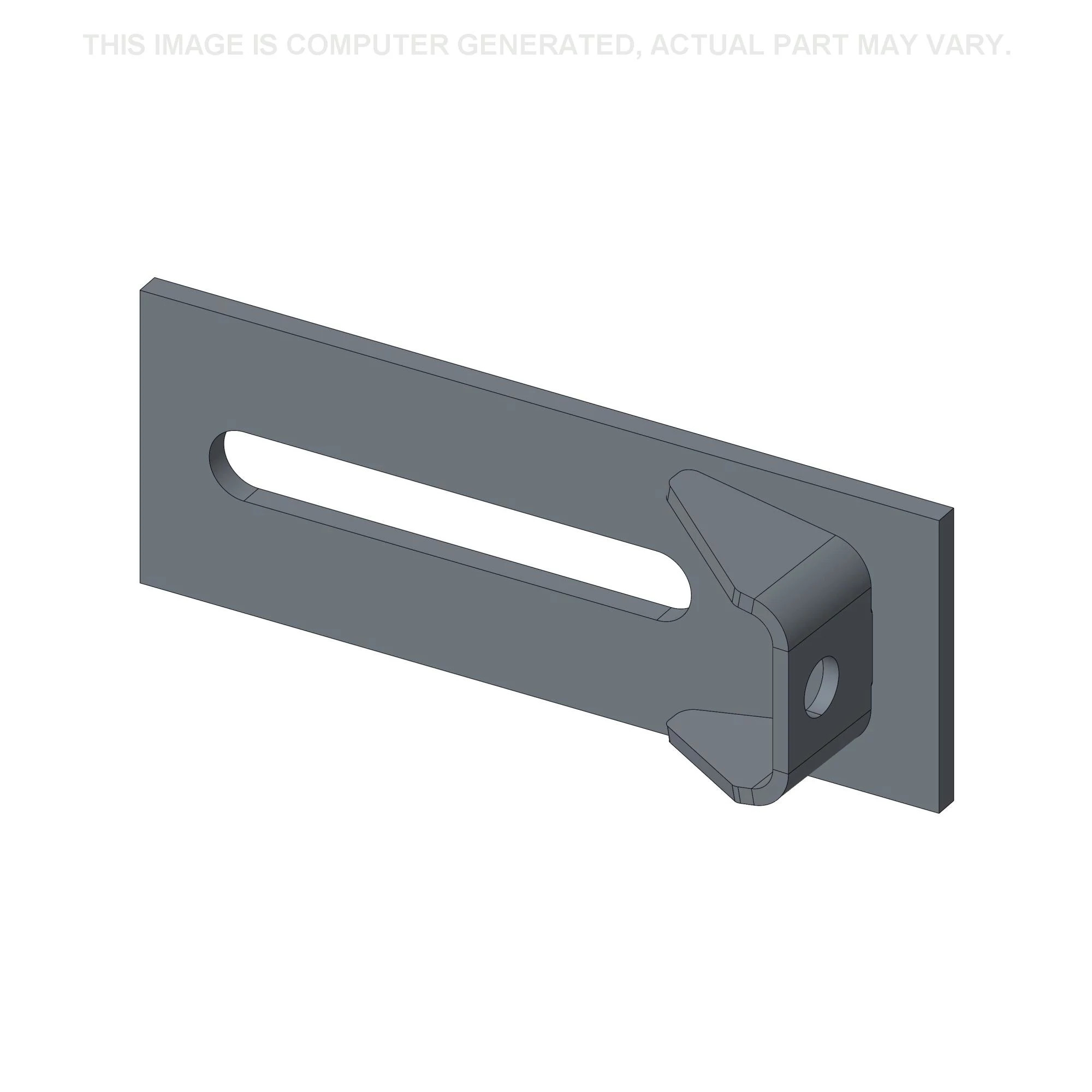 PLATE ASSY. | CASECE | US | EN