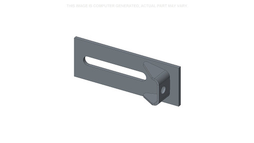 PLATE ASSY. | CASEIH | EU | RU