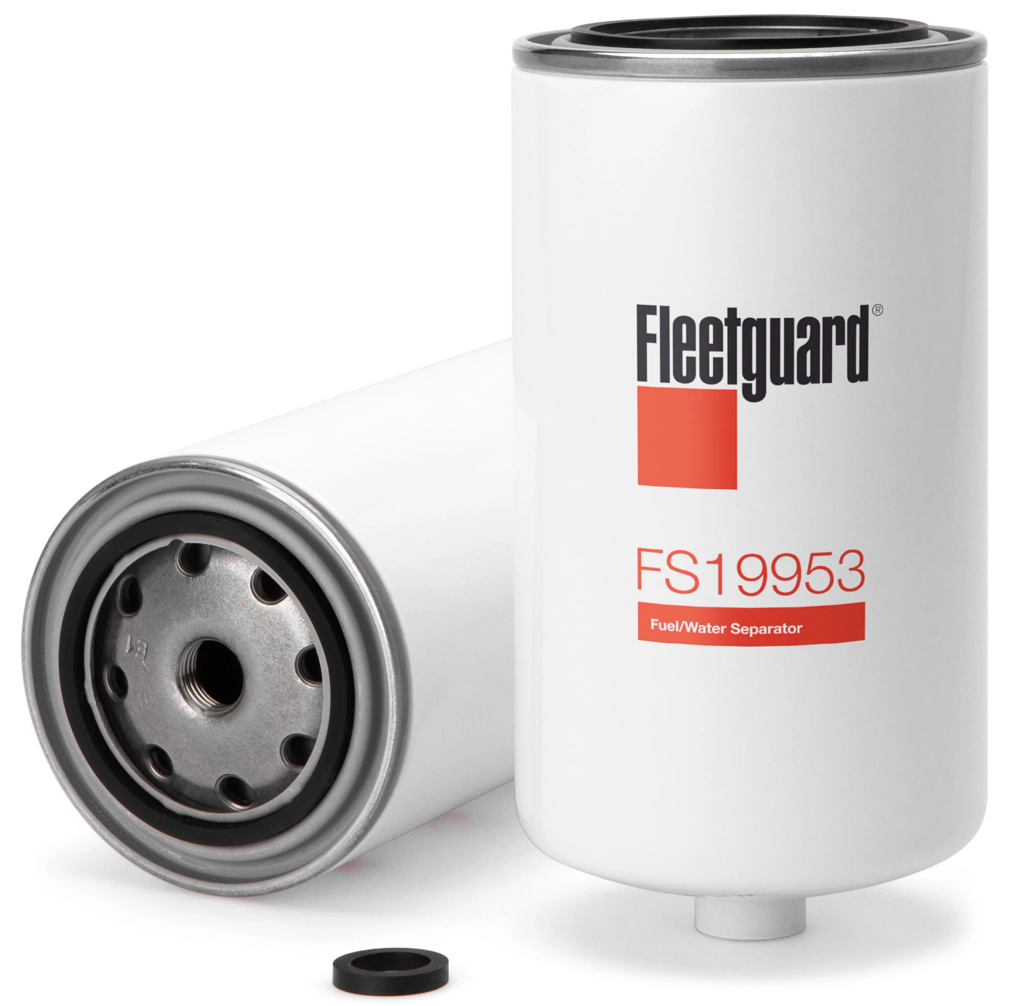 FILTRO CARBURANTE | CASECE | IT | IT